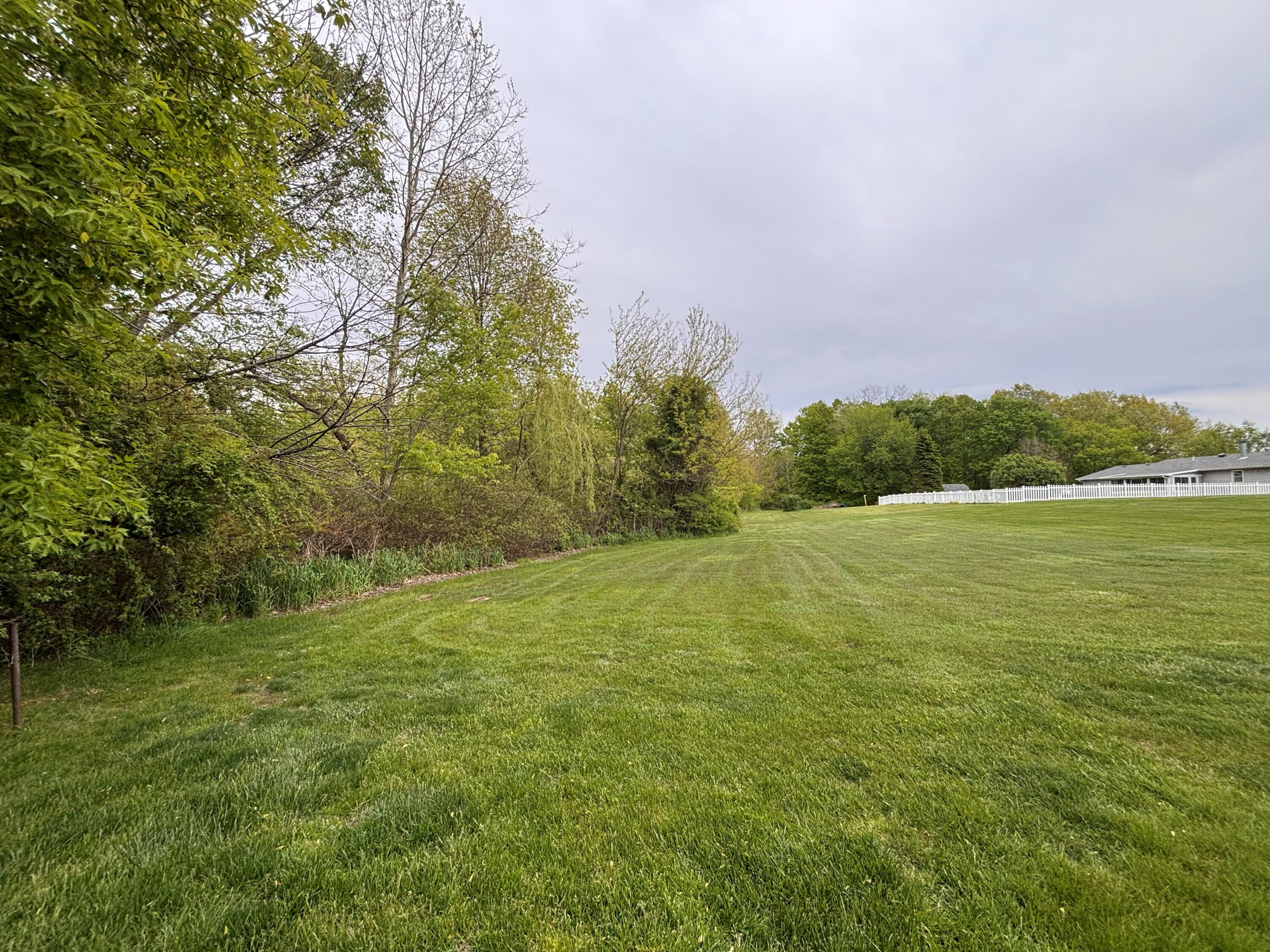 277 E 500 N, Valparaiso, IN 46383; Image #10