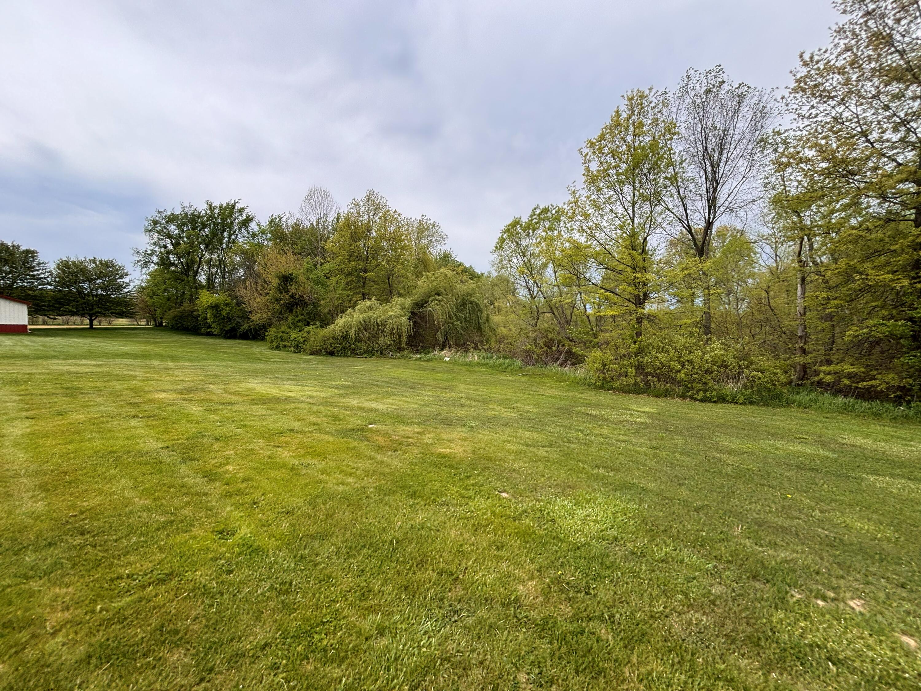 277 E 500 N, Valparaiso, IN 46383; Image #12