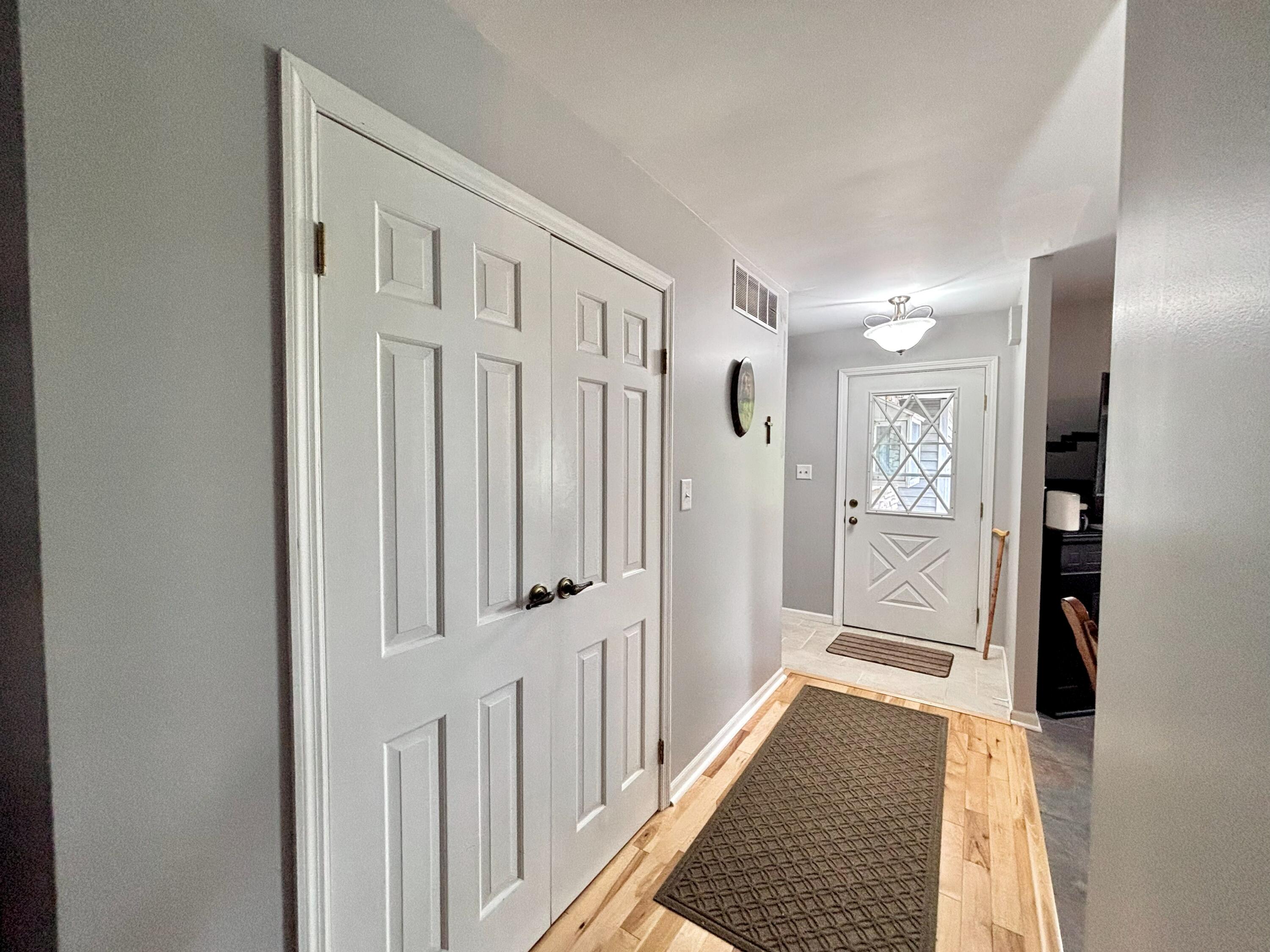 277 E 500 N, Valparaiso, IN 46383; Image #13