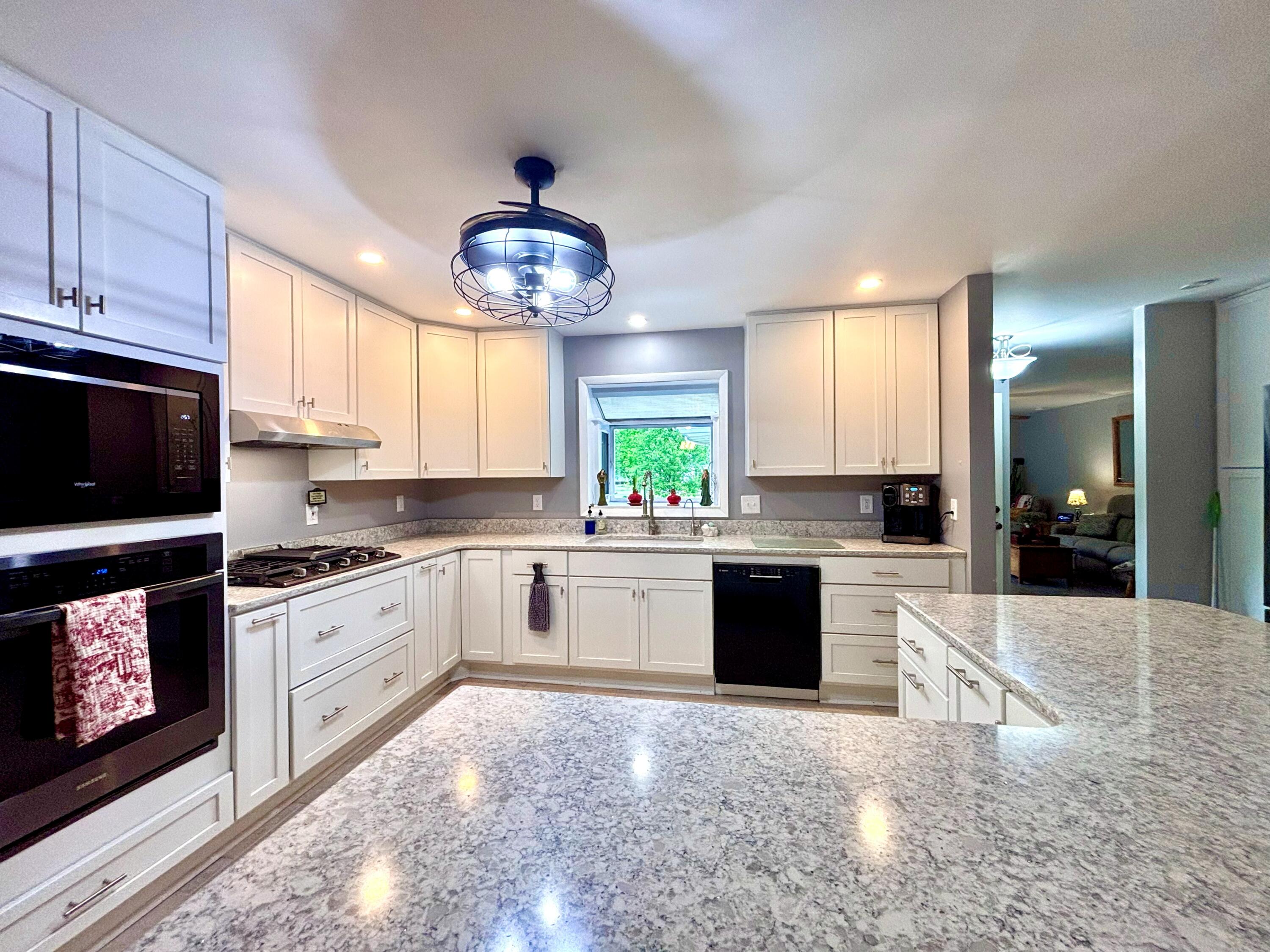 277 E 500 N, Valparaiso, IN 46383; Image #15