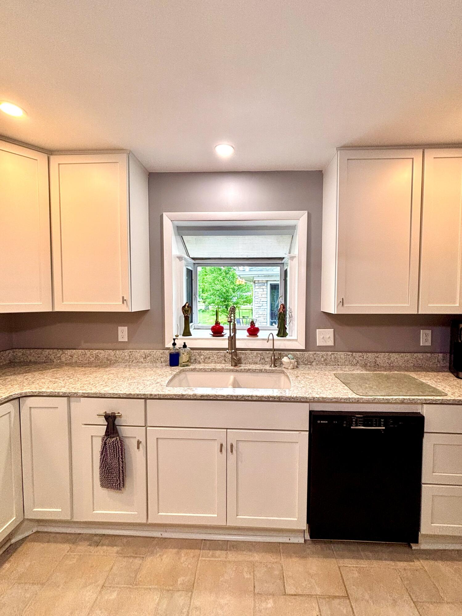 277 E 500 N, Valparaiso, IN 46383; Image #18