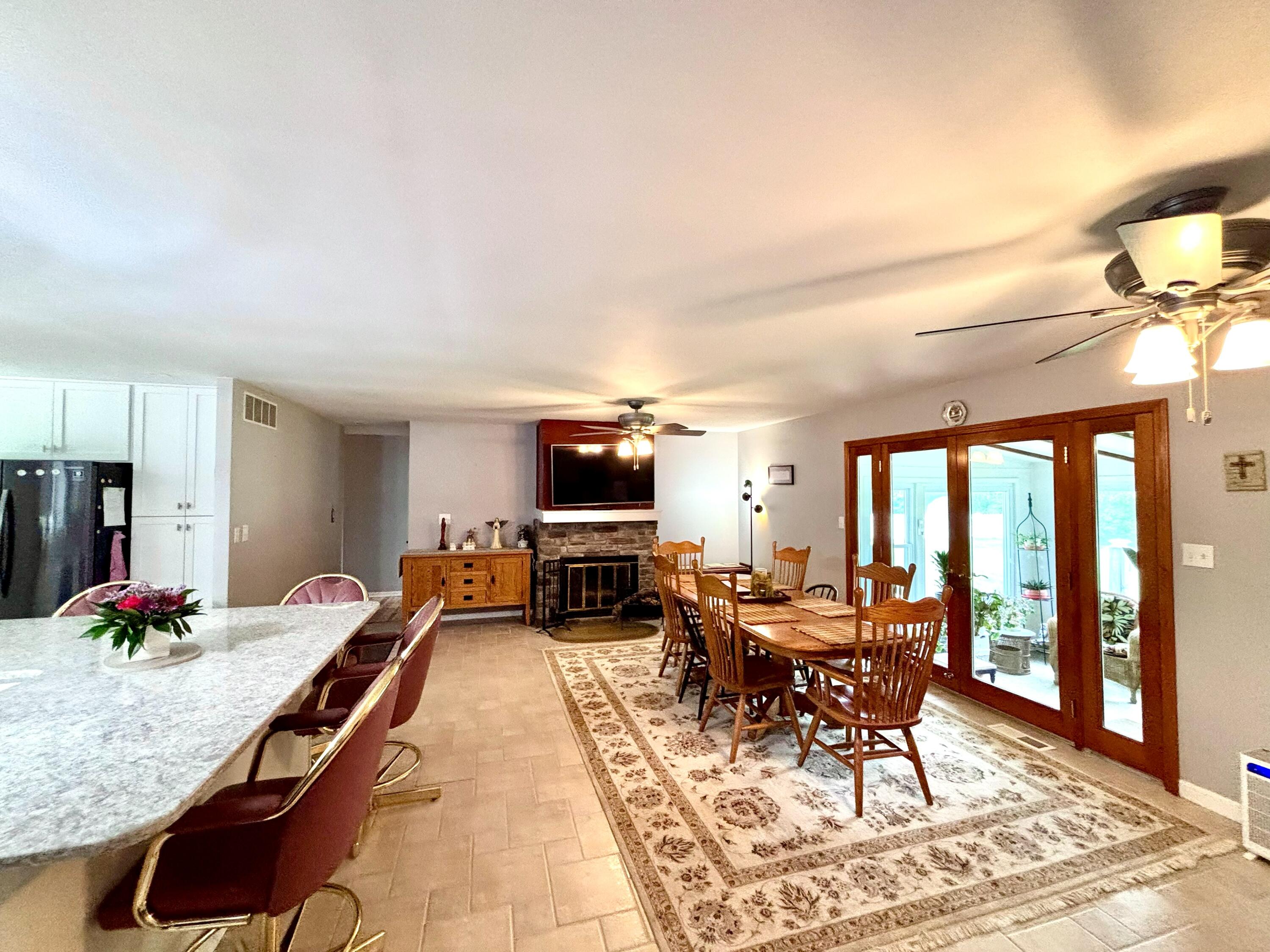 277 E 500 N, Valparaiso, IN 46383; Image #20