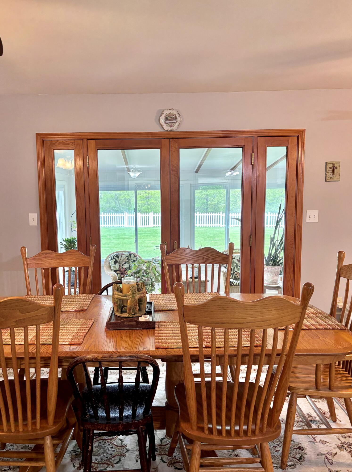 277 E 500 N, Valparaiso, IN 46383; Image #21
