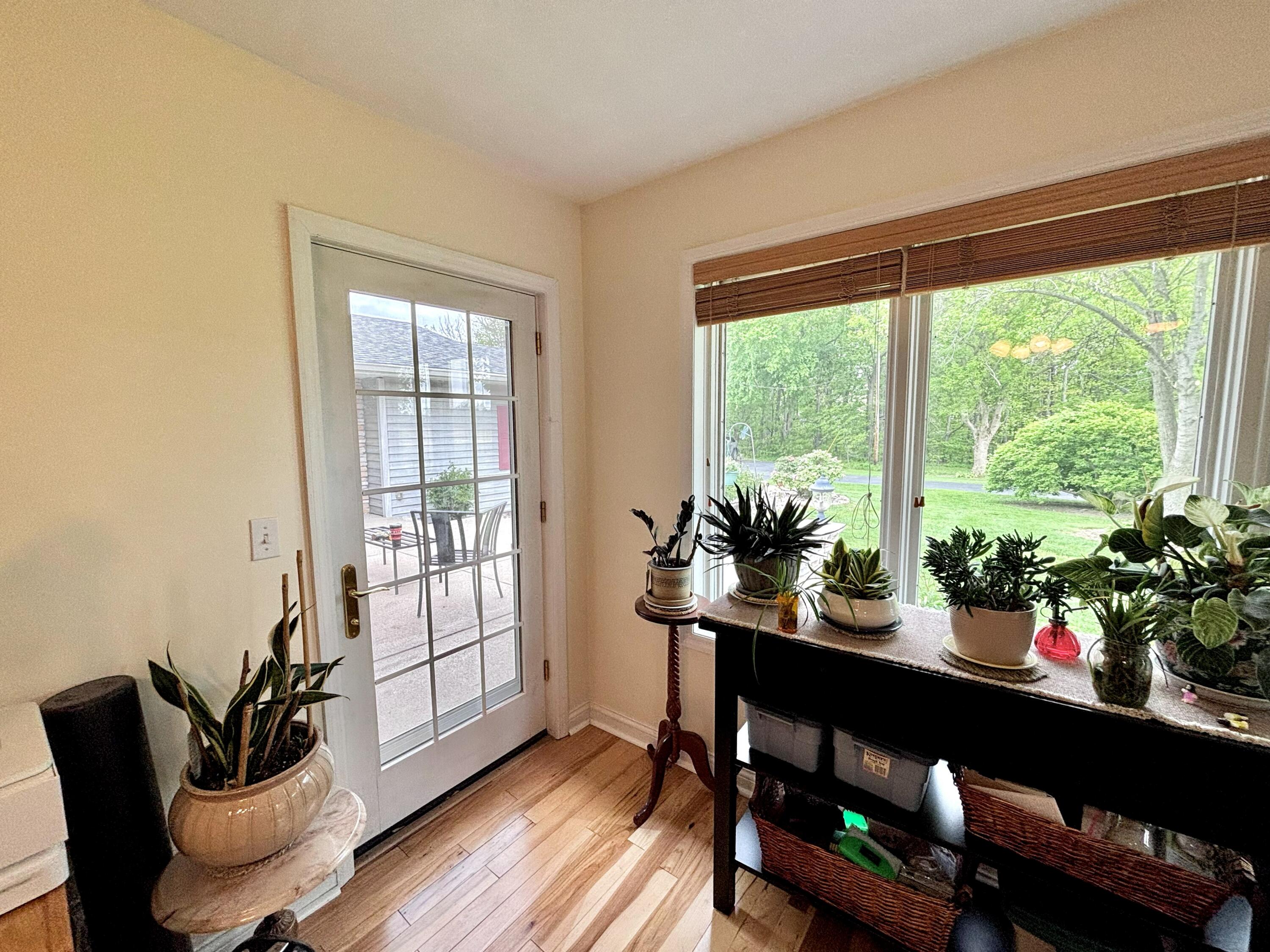 277 E 500 N, Valparaiso, IN 46383; Image #25