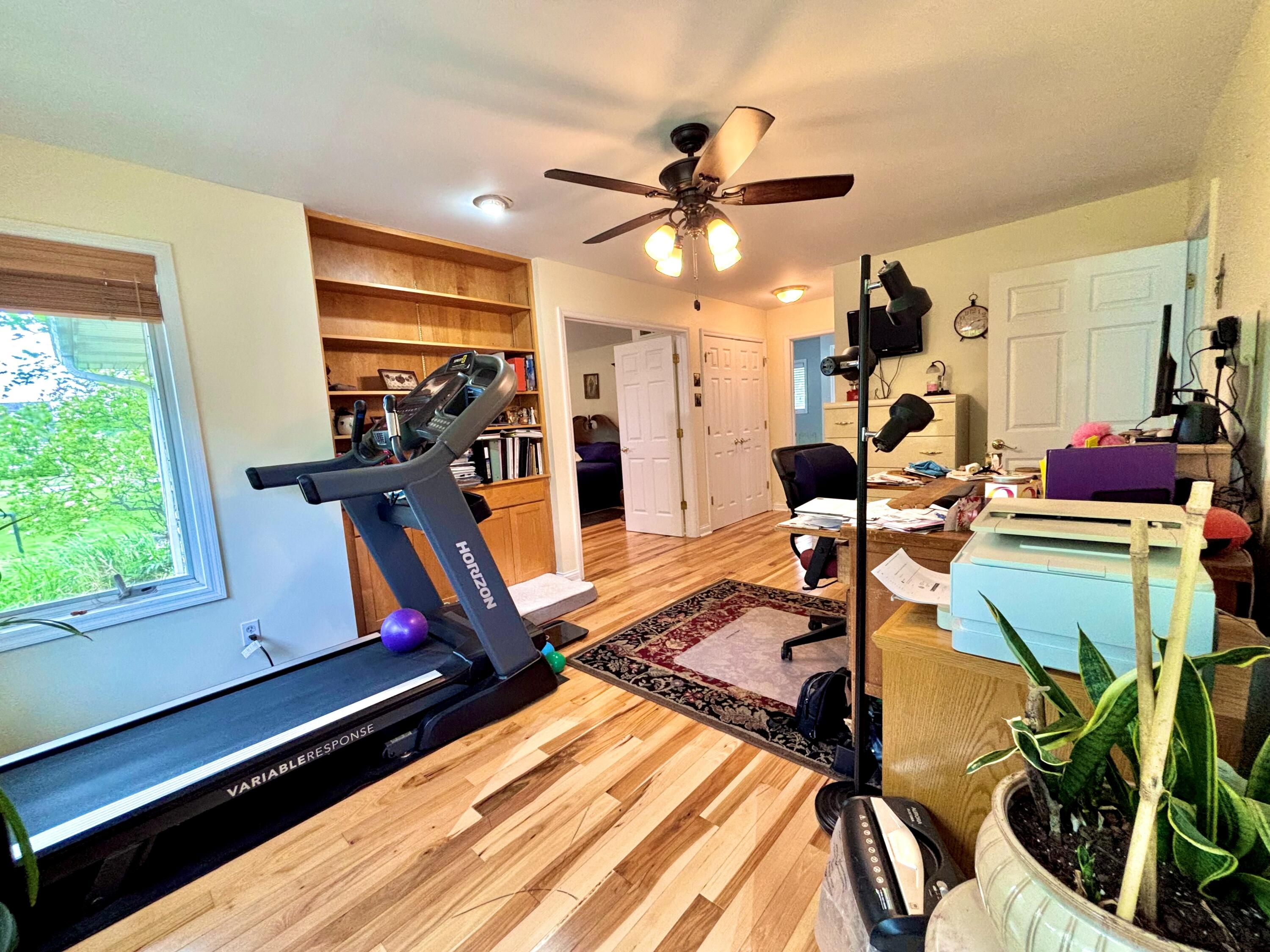 277 E 500 N, Valparaiso, IN 46383; Image #26
