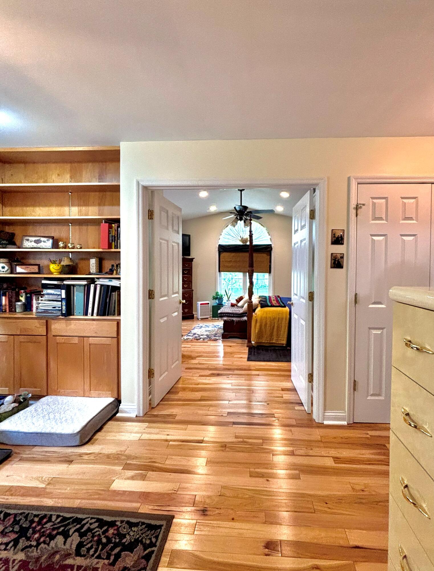 277 E 500 N, Valparaiso, IN 46383; Image #27