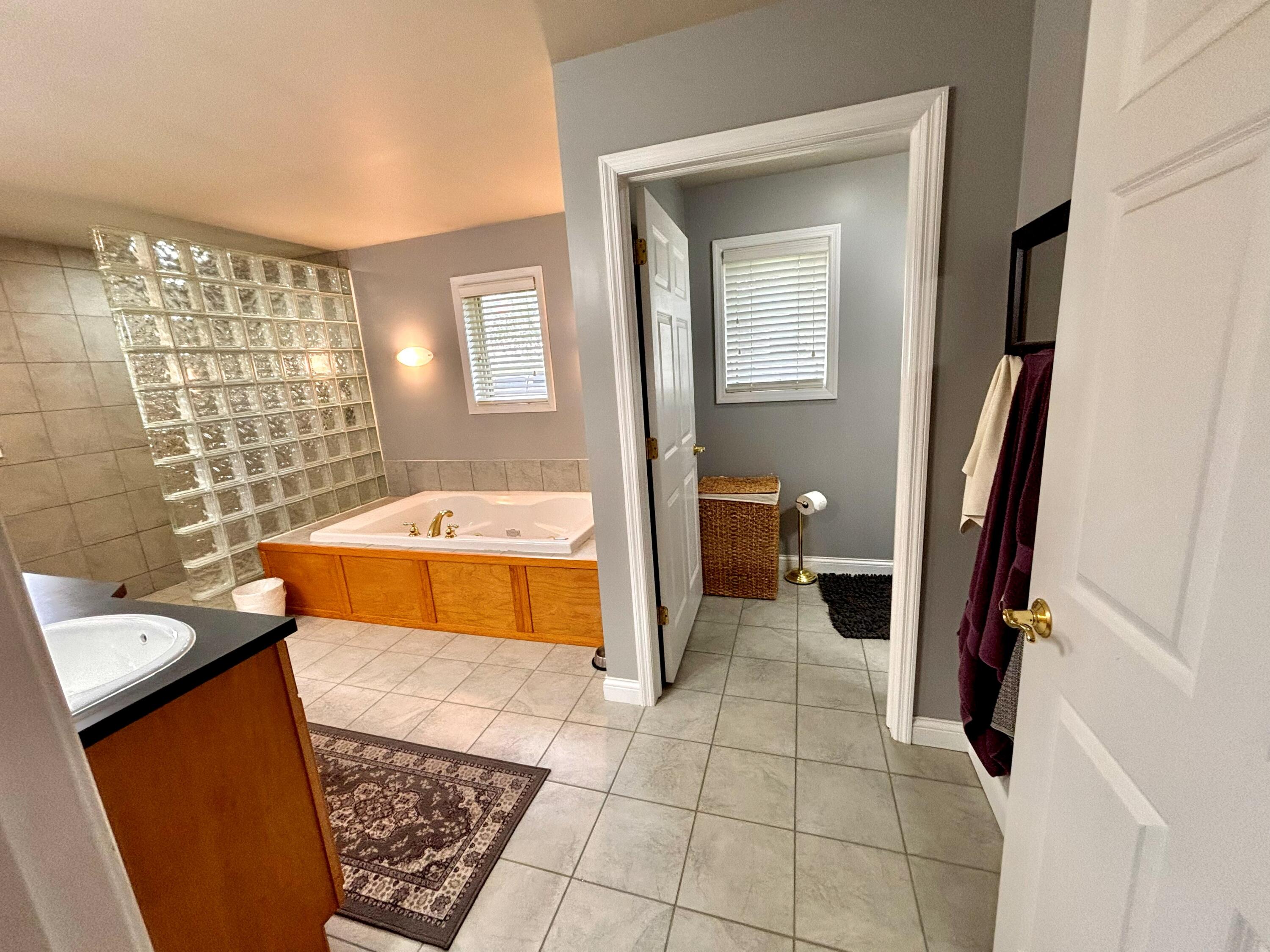 277 E 500 N, Valparaiso, IN 46383; Image #28