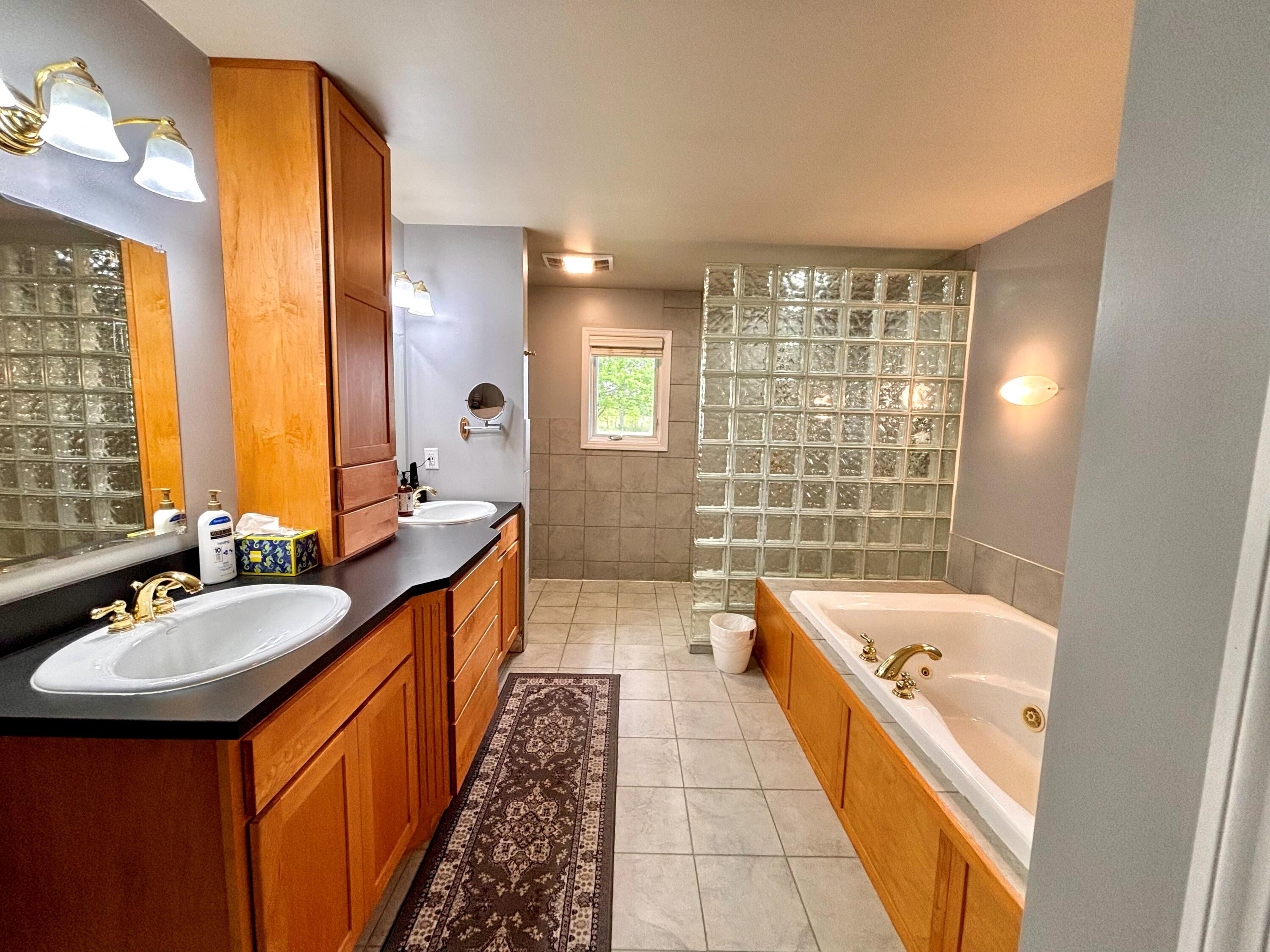 277 E 500 N, Valparaiso, IN 46383; Image #29