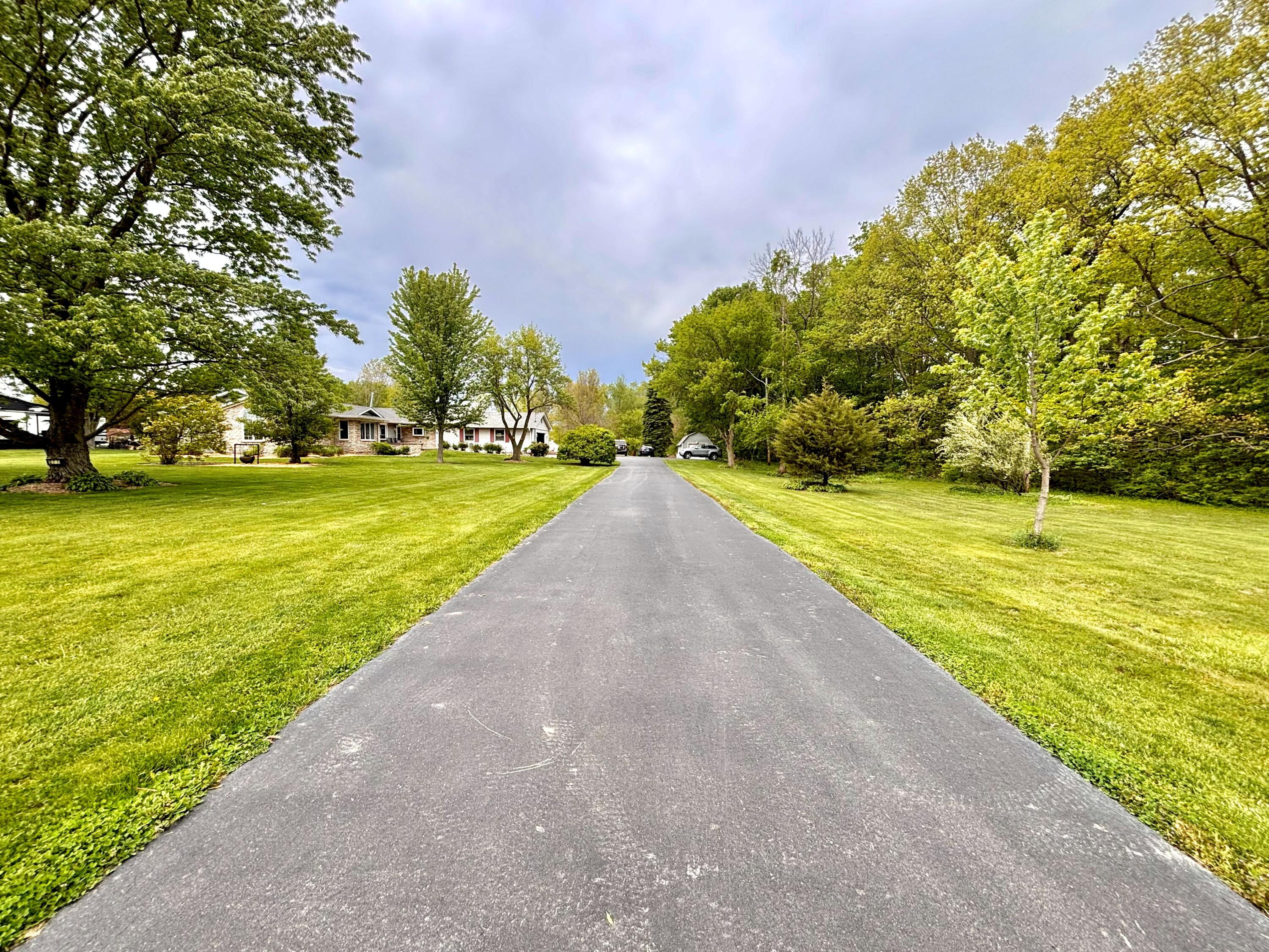 277 E 500 N, Valparaiso, IN 46383; Image #3