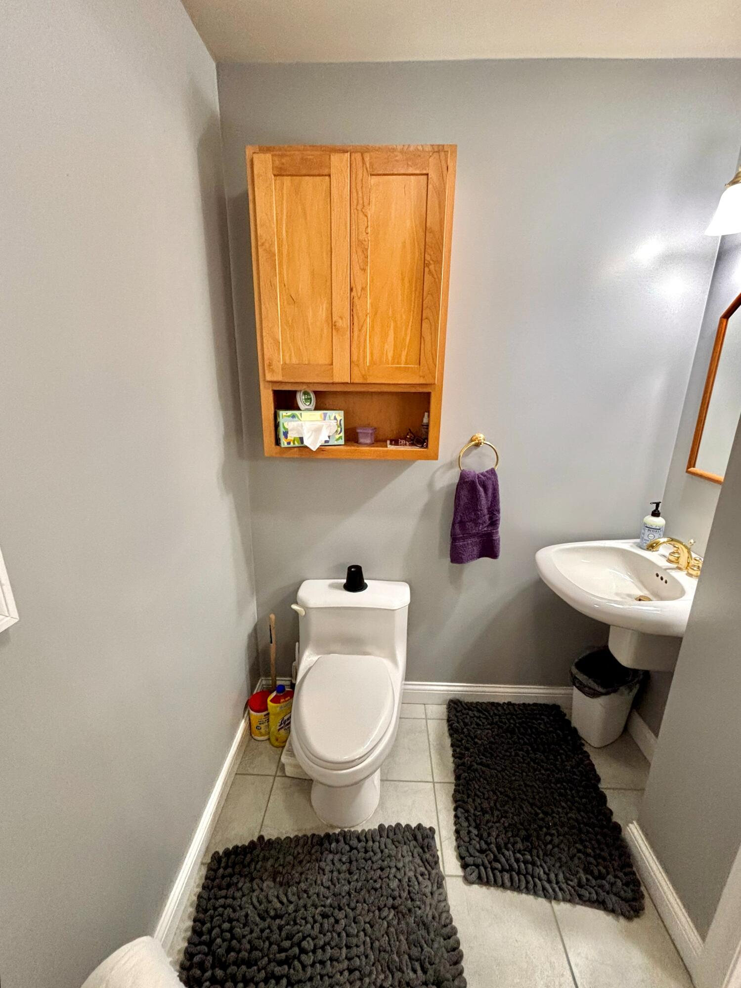 277 E 500 N, Valparaiso, IN 46383; Image #30