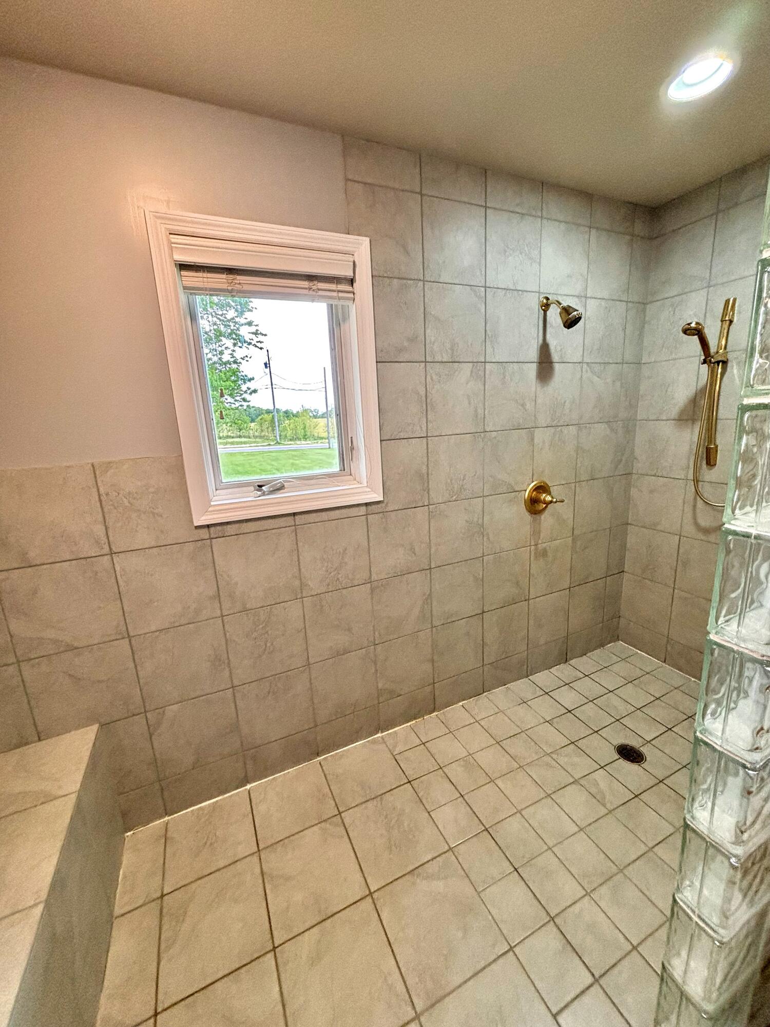 277 E 500 N, Valparaiso, IN 46383; Image #31