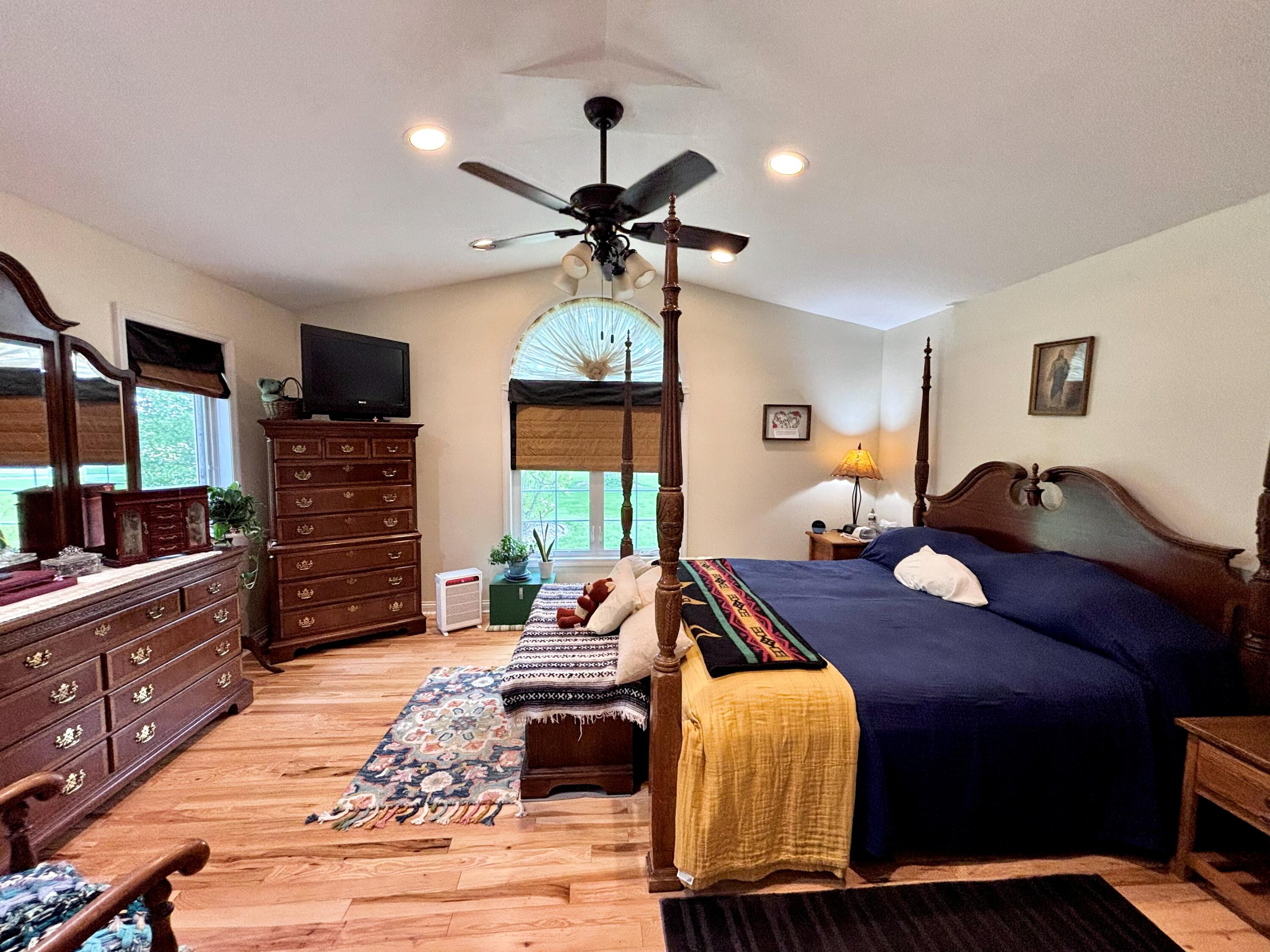 277 E 500 N, Valparaiso, IN 46383; Image #32