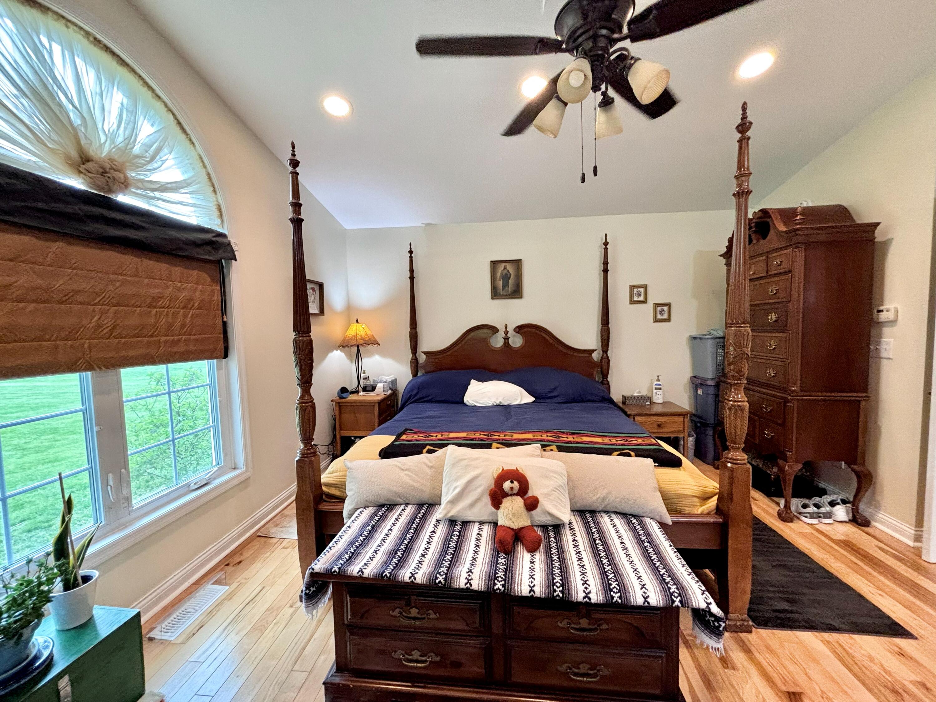 277 E 500 N, Valparaiso, IN 46383; Image #34
