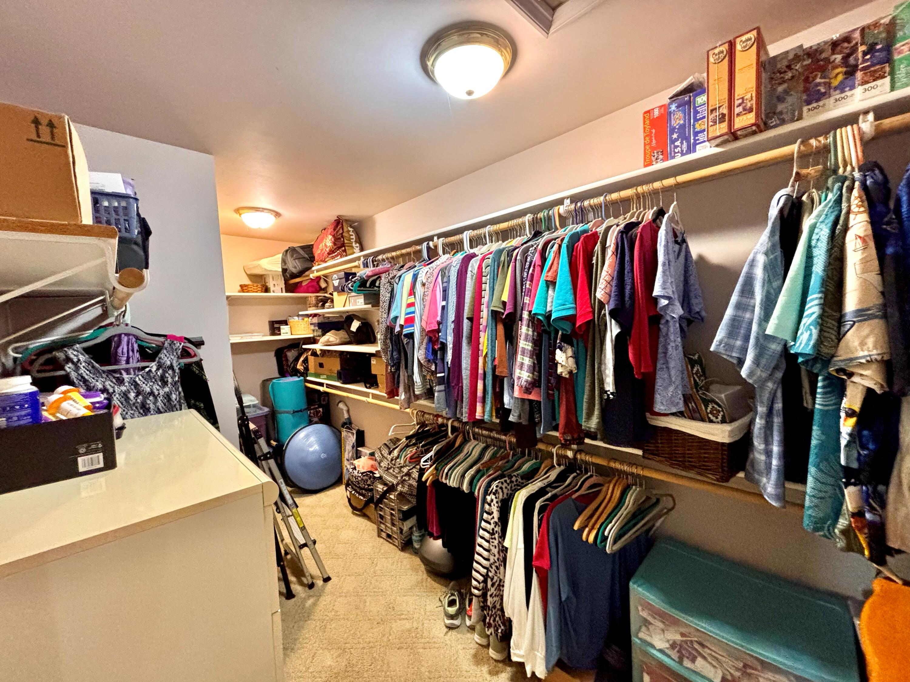 277 E 500 N, Valparaiso, IN 46383; Image #35