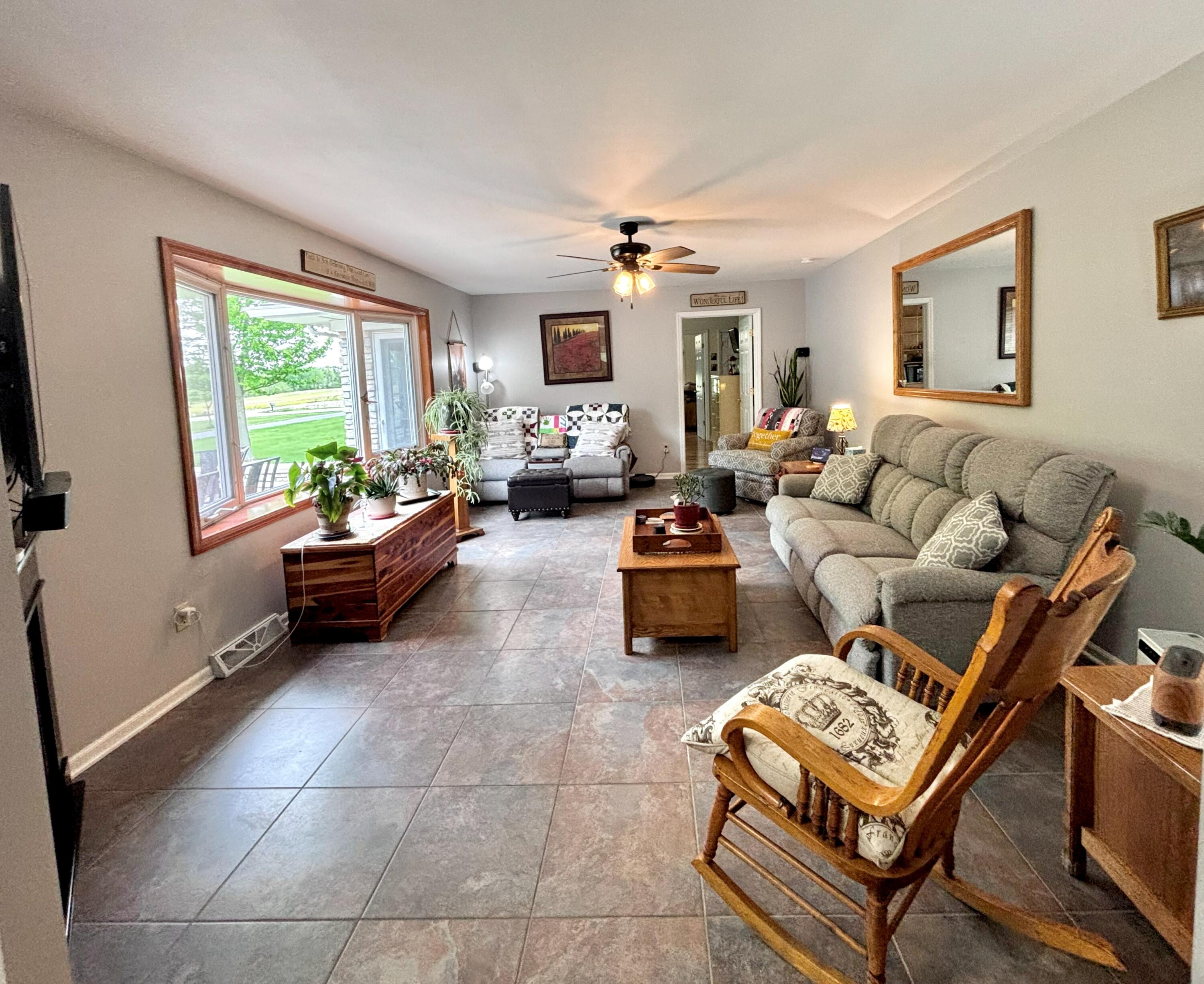 277 E 500 N, Valparaiso, IN 46383; Image #37