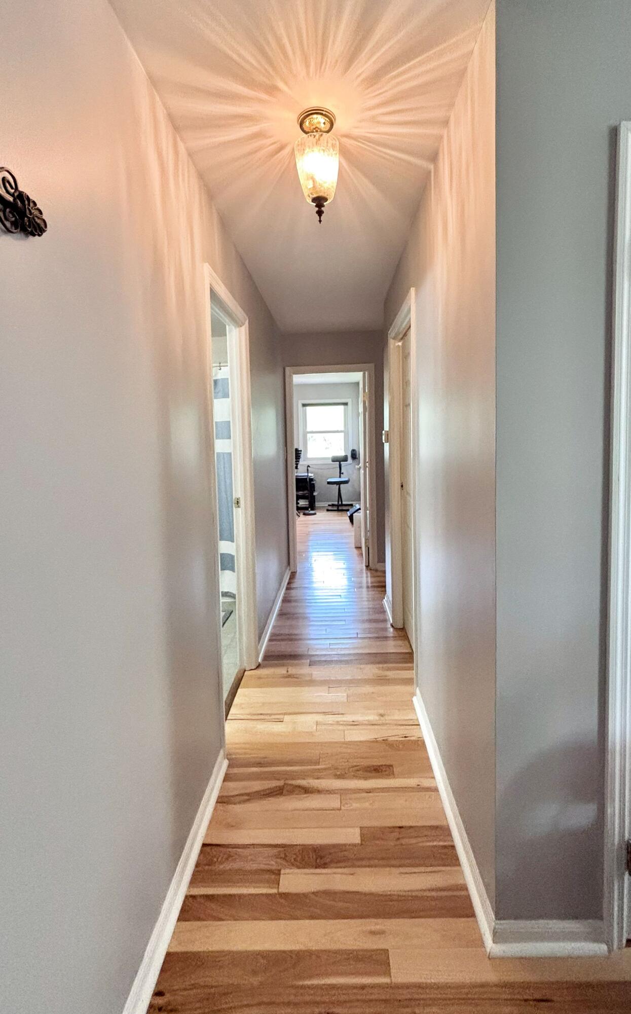 277 E 500 N, Valparaiso, IN 46383; Image #38