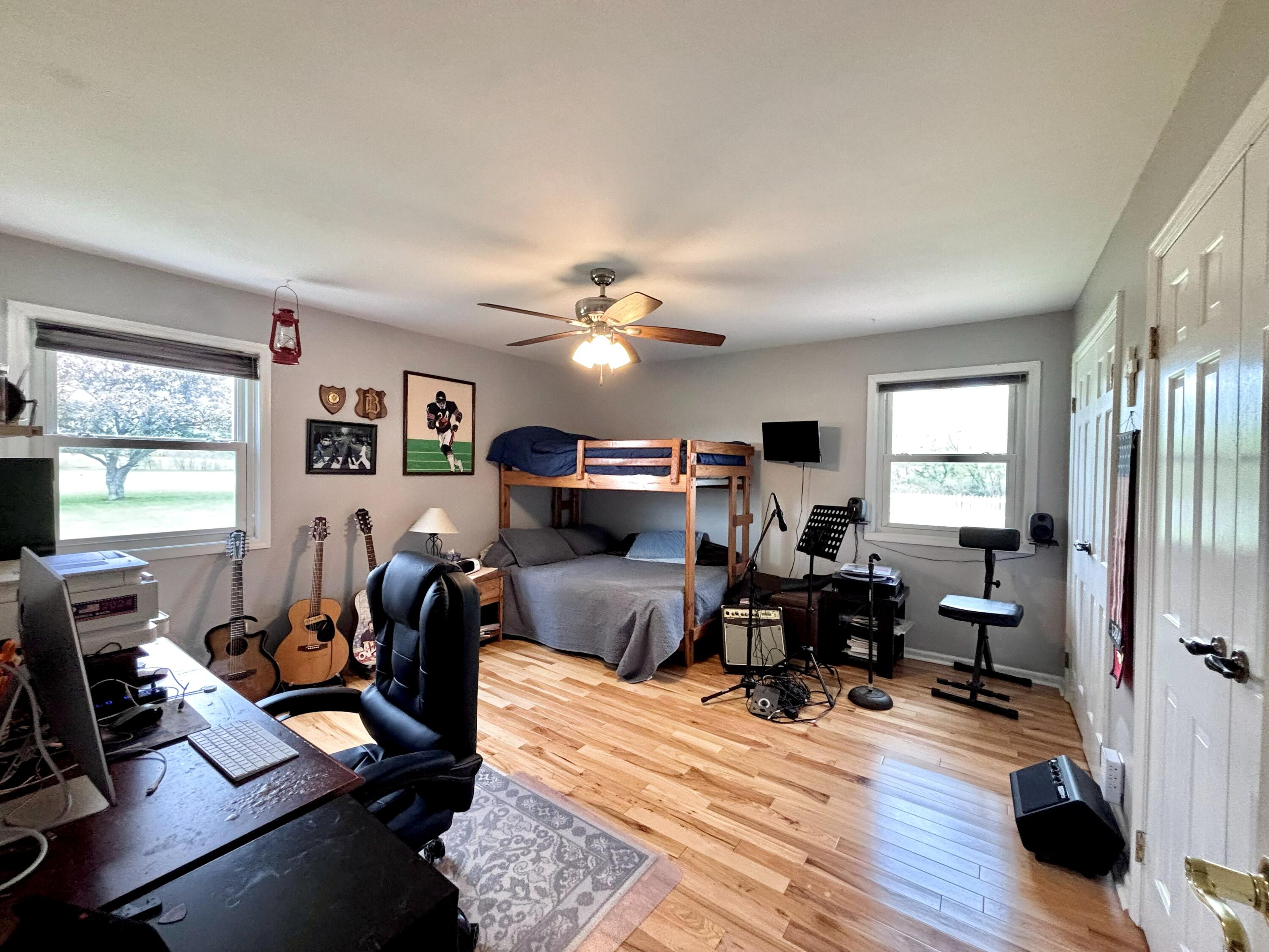 277 E 500 N, Valparaiso, IN 46383; Image #39