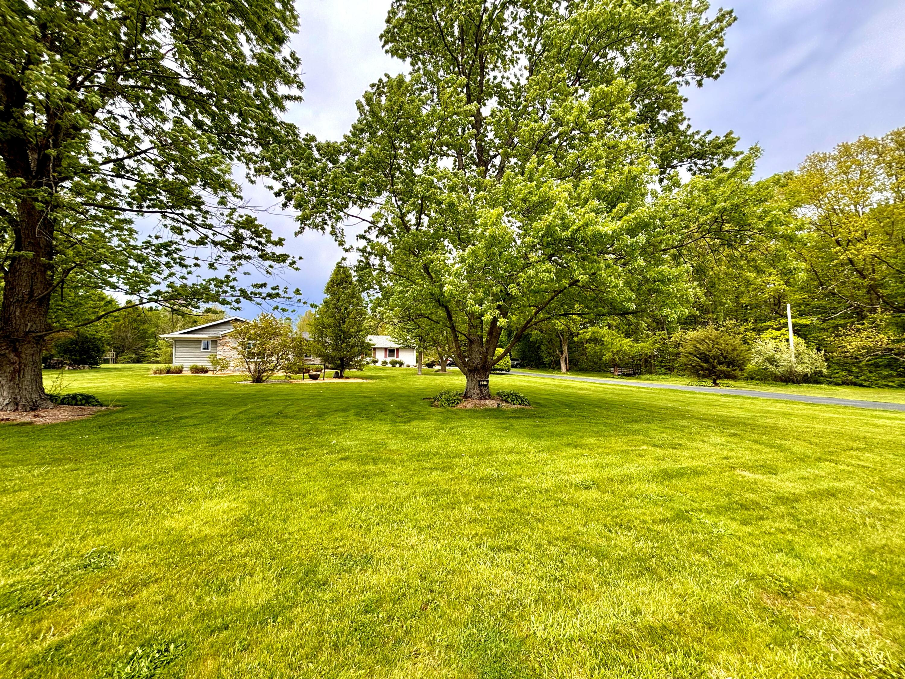 277 E 500 N, Valparaiso, IN 46383; Image #4