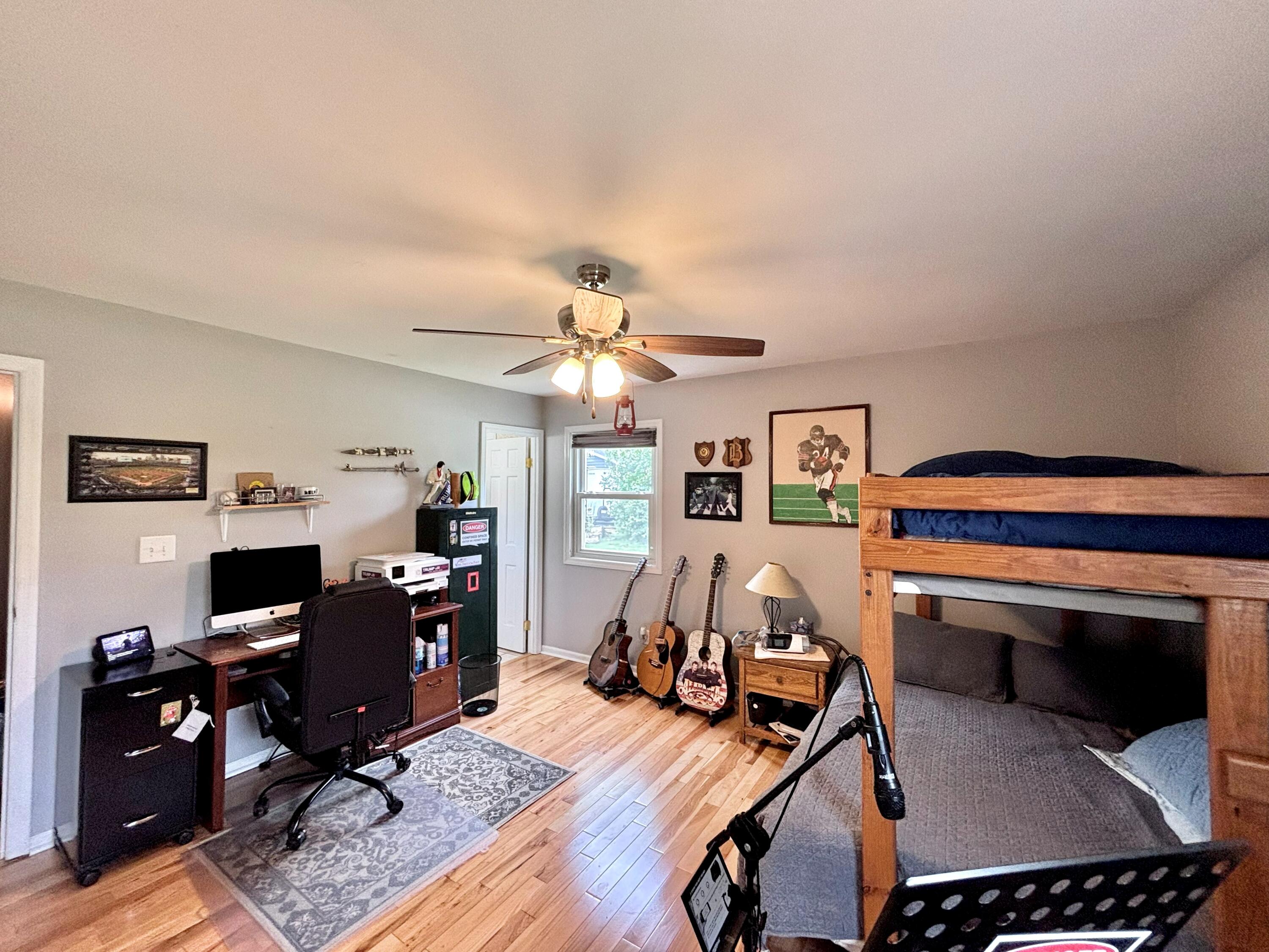 277 E 500 N, Valparaiso, IN 46383; Image #40