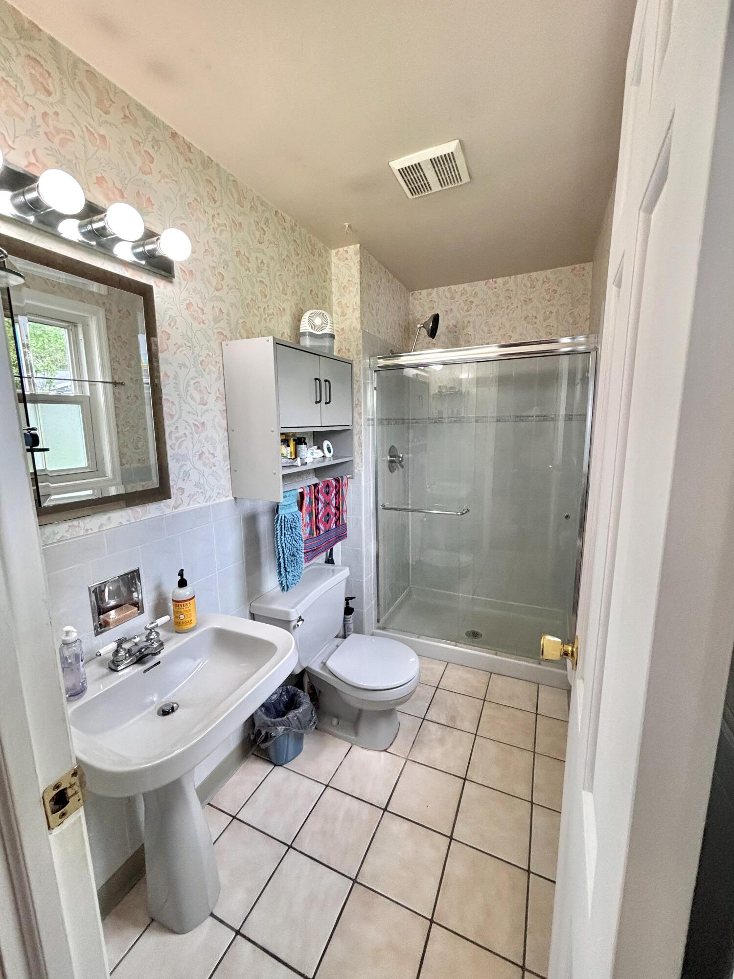 277 E 500 N, Valparaiso, IN 46383; Image #41