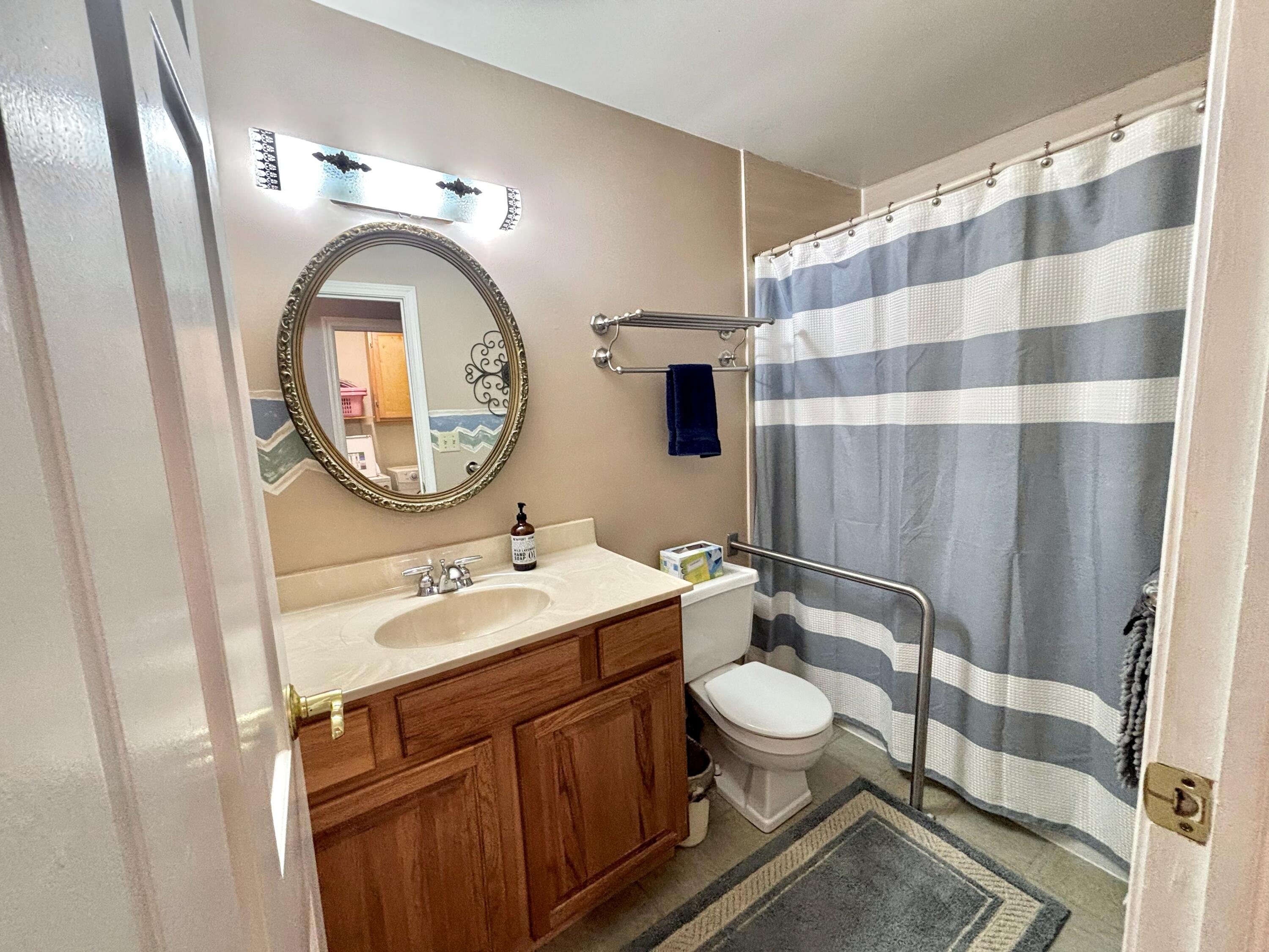 277 E 500 N, Valparaiso, IN 46383; Image #42