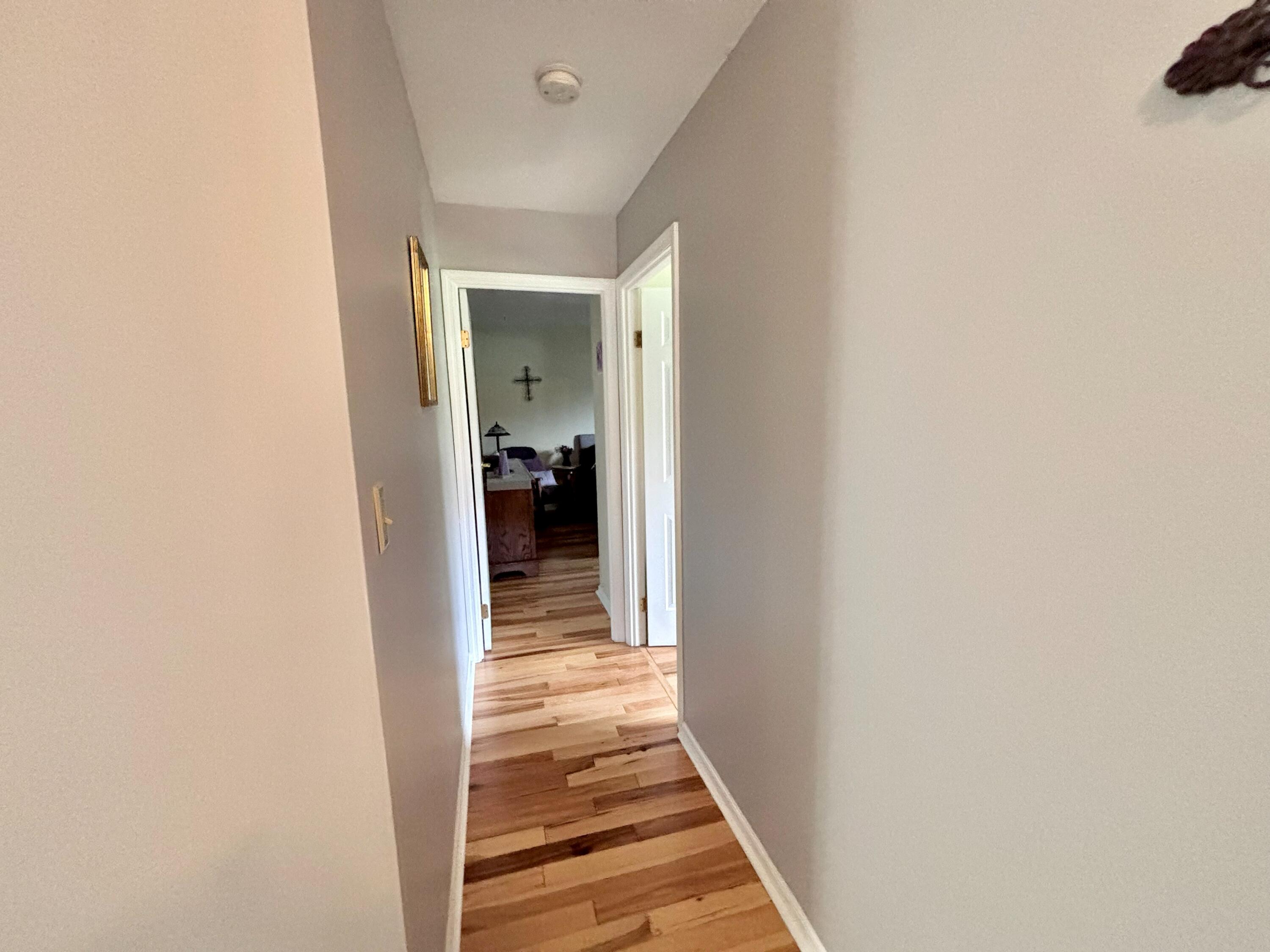277 E 500 N, Valparaiso, IN 46383; Image #43
