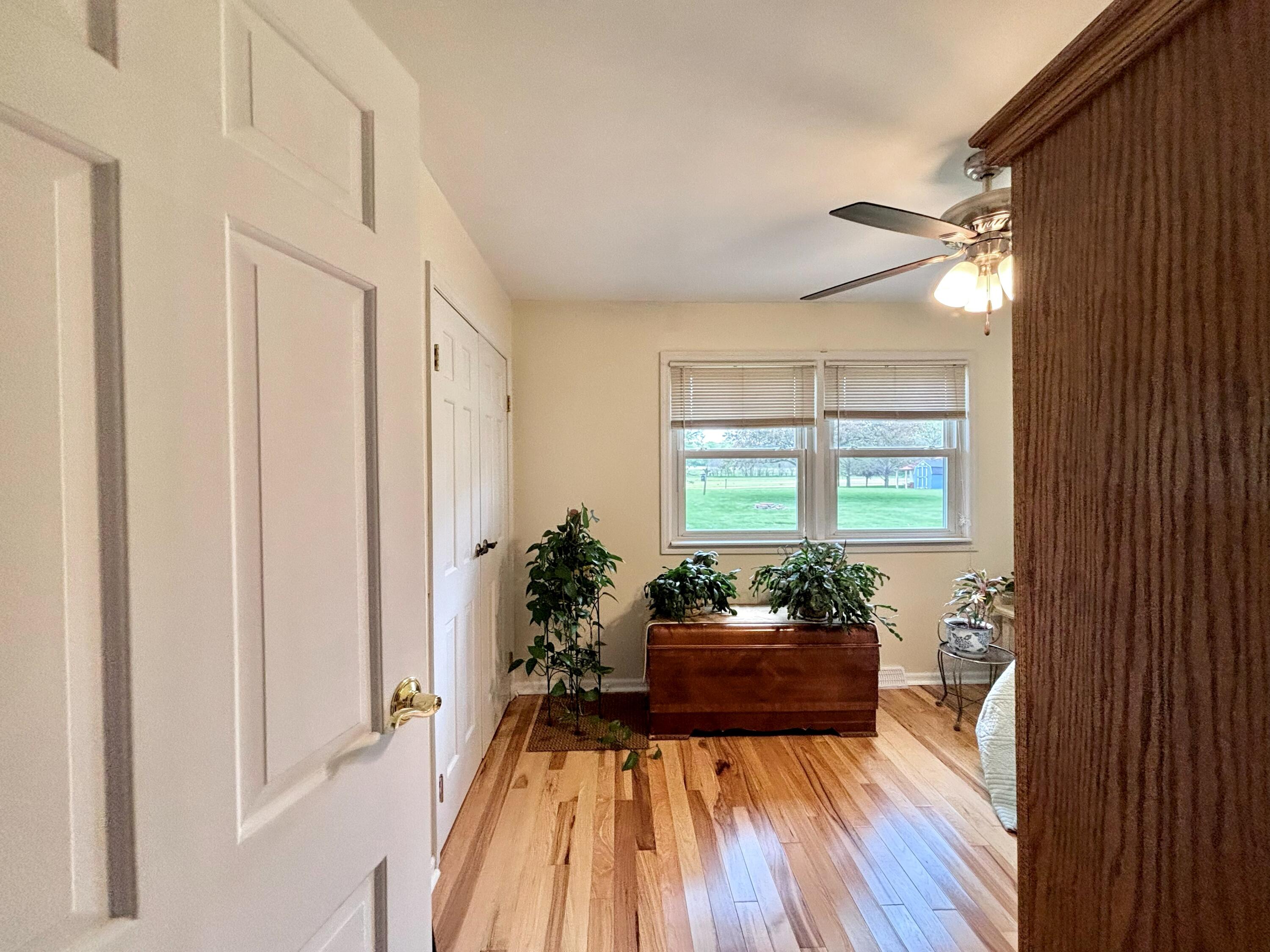 277 E 500 N, Valparaiso, IN 46383; Image #44