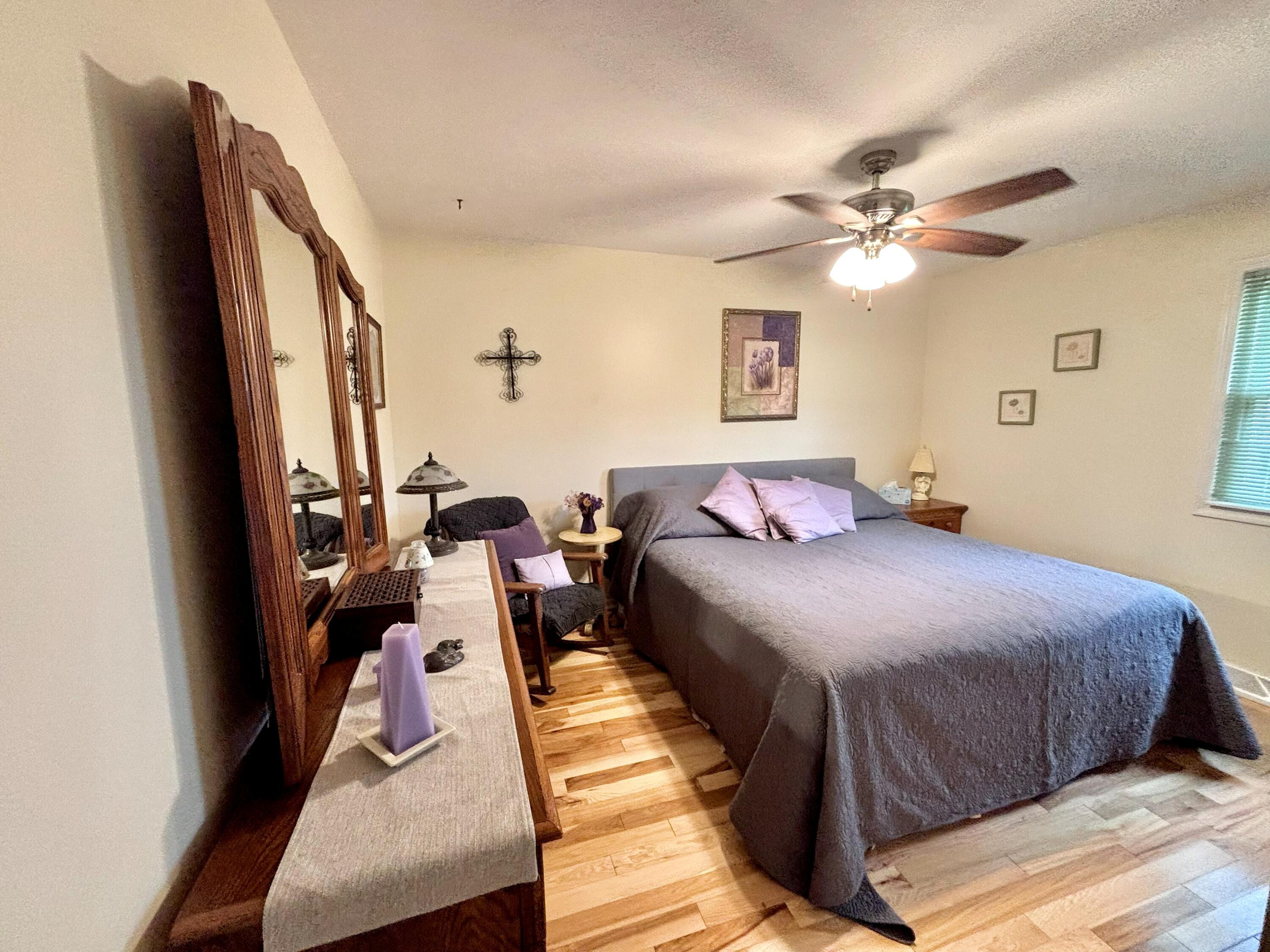 277 E 500 N, Valparaiso, IN 46383; Image #46