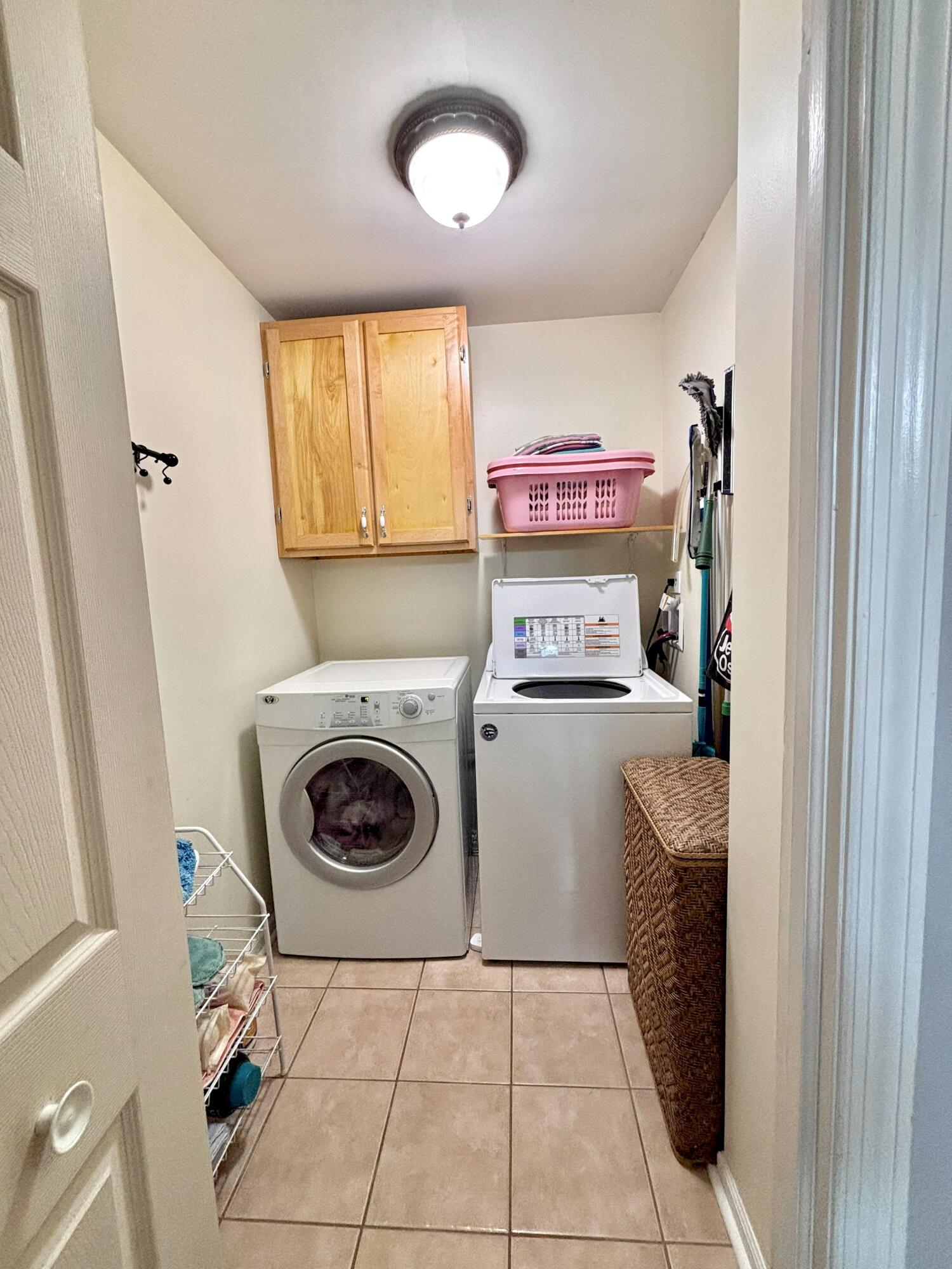 277 E 500 N, Valparaiso, IN 46383; Image #48