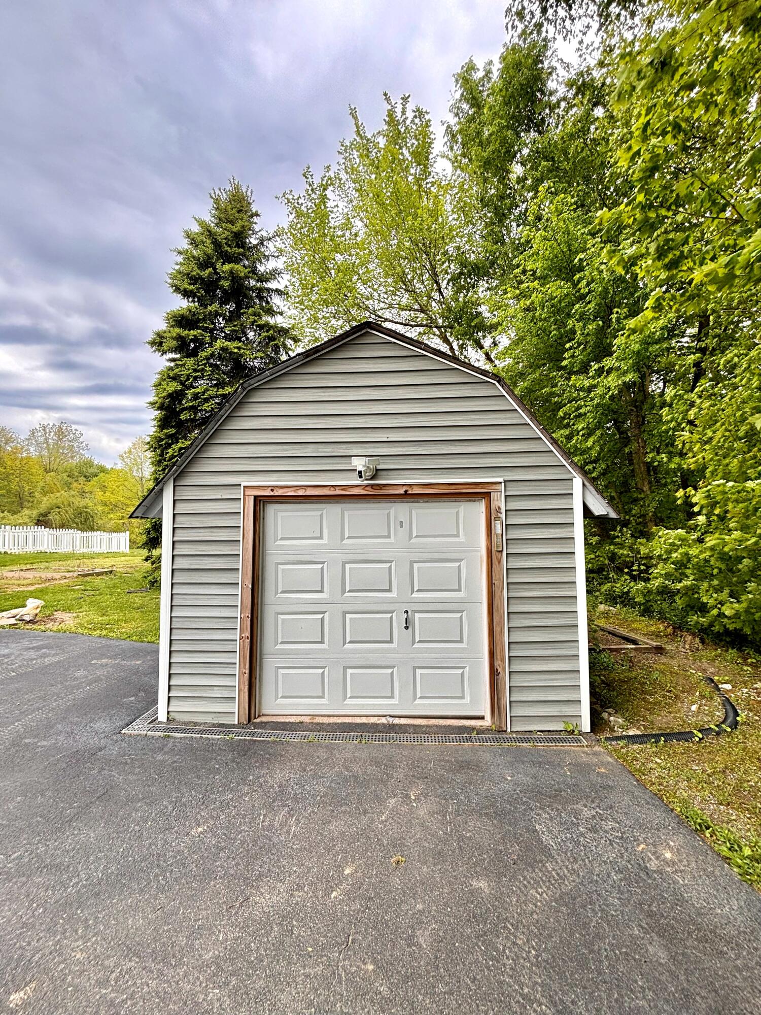 277 E 500 N, Valparaiso, IN 46383; Image #49