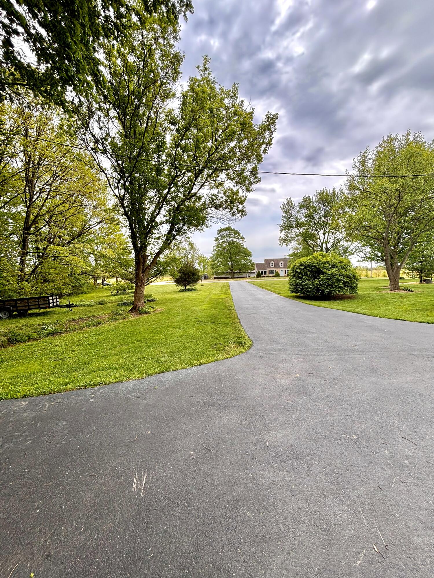 277 E 500 N, Valparaiso, IN 46383; Image #5