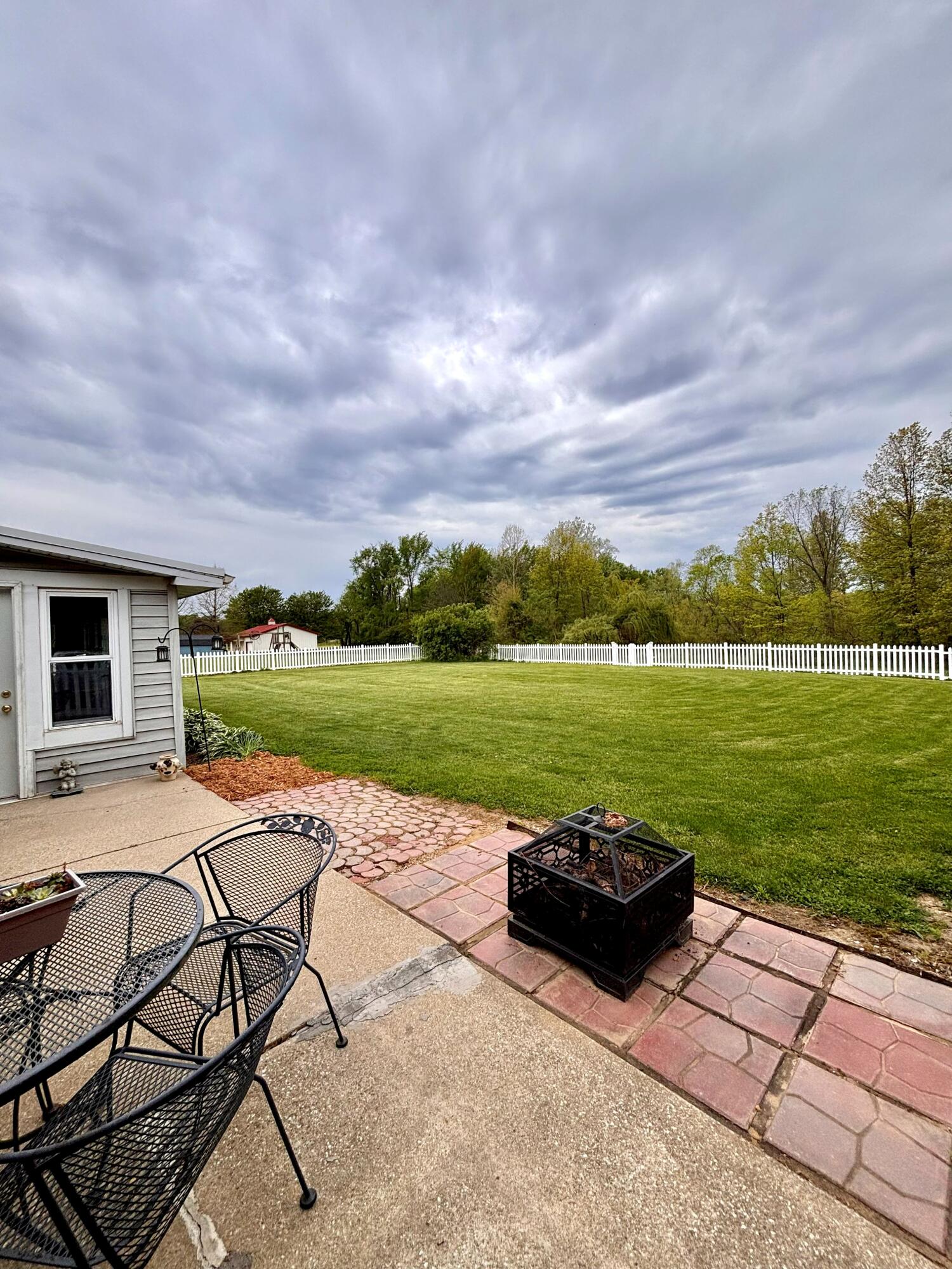 277 E 500 N, Valparaiso, IN 46383; Image #51