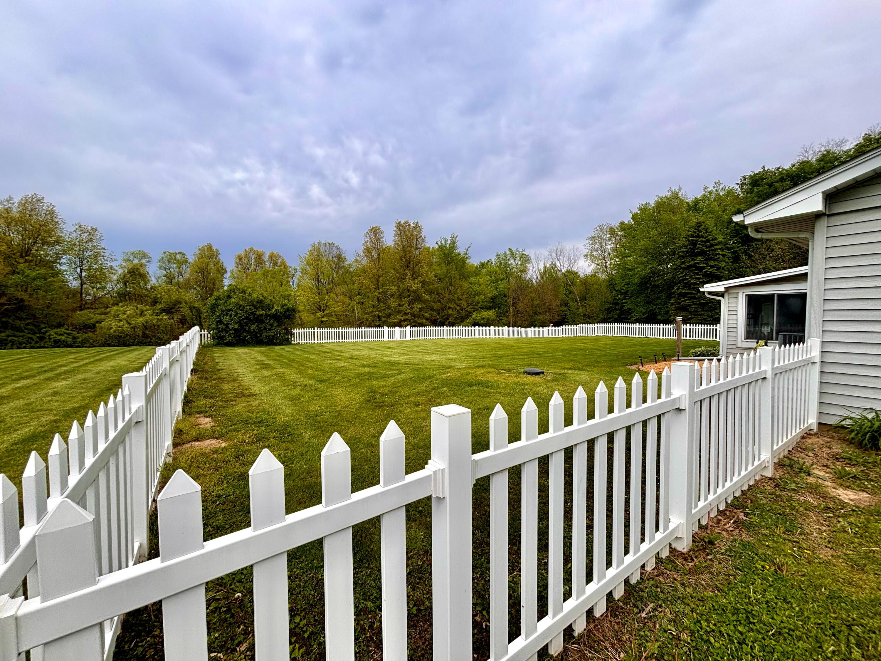 277 E 500 N, Valparaiso, IN 46383; Image #52