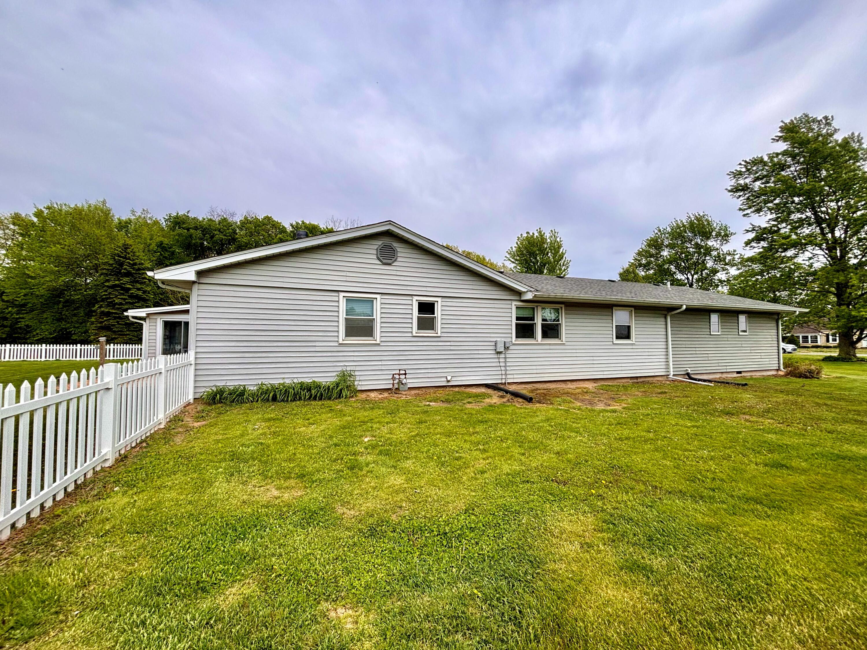 277 E 500 N, Valparaiso, IN 46383; Image #53