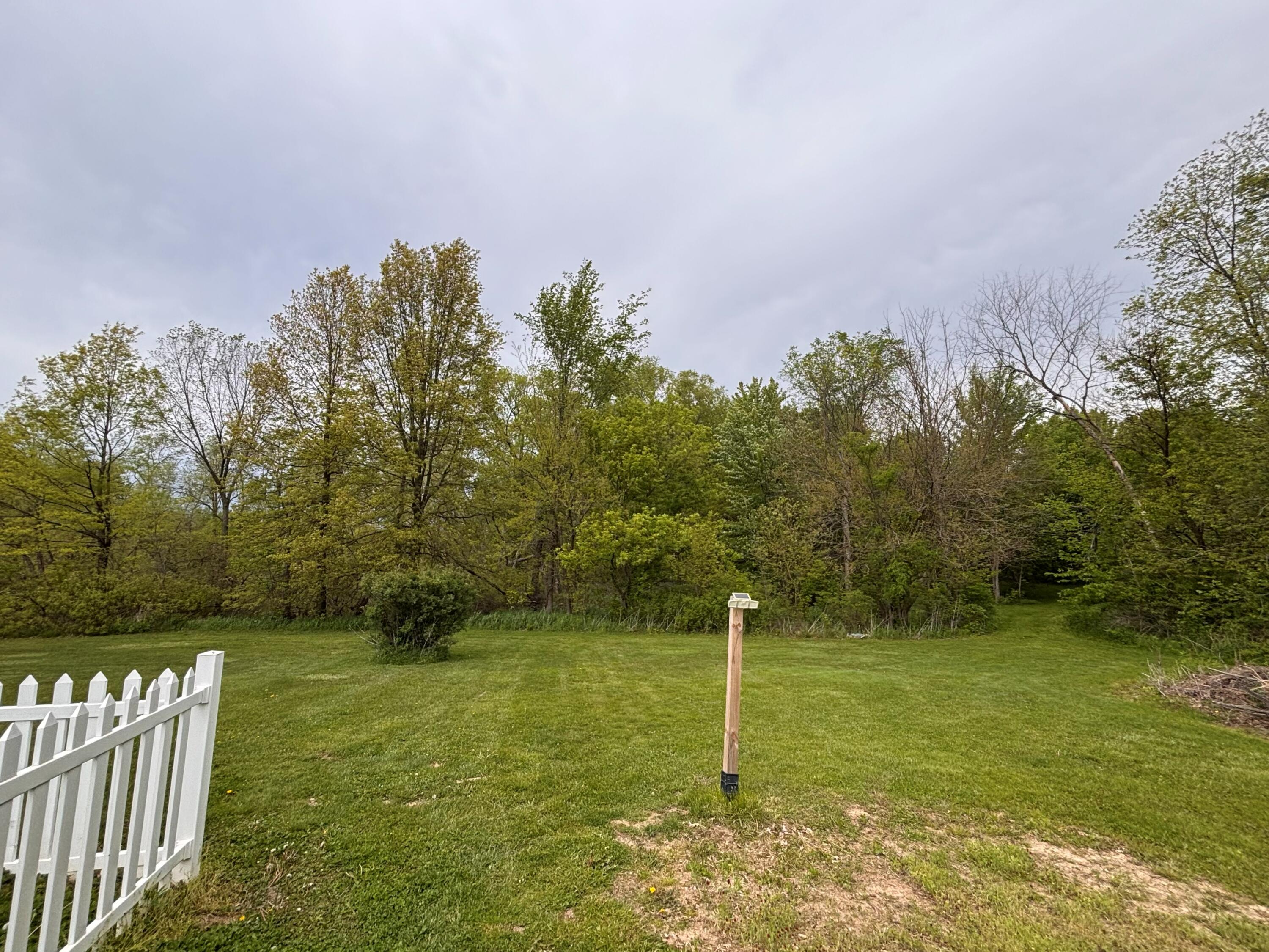 277 E 500 N, Valparaiso, IN 46383; Image #57