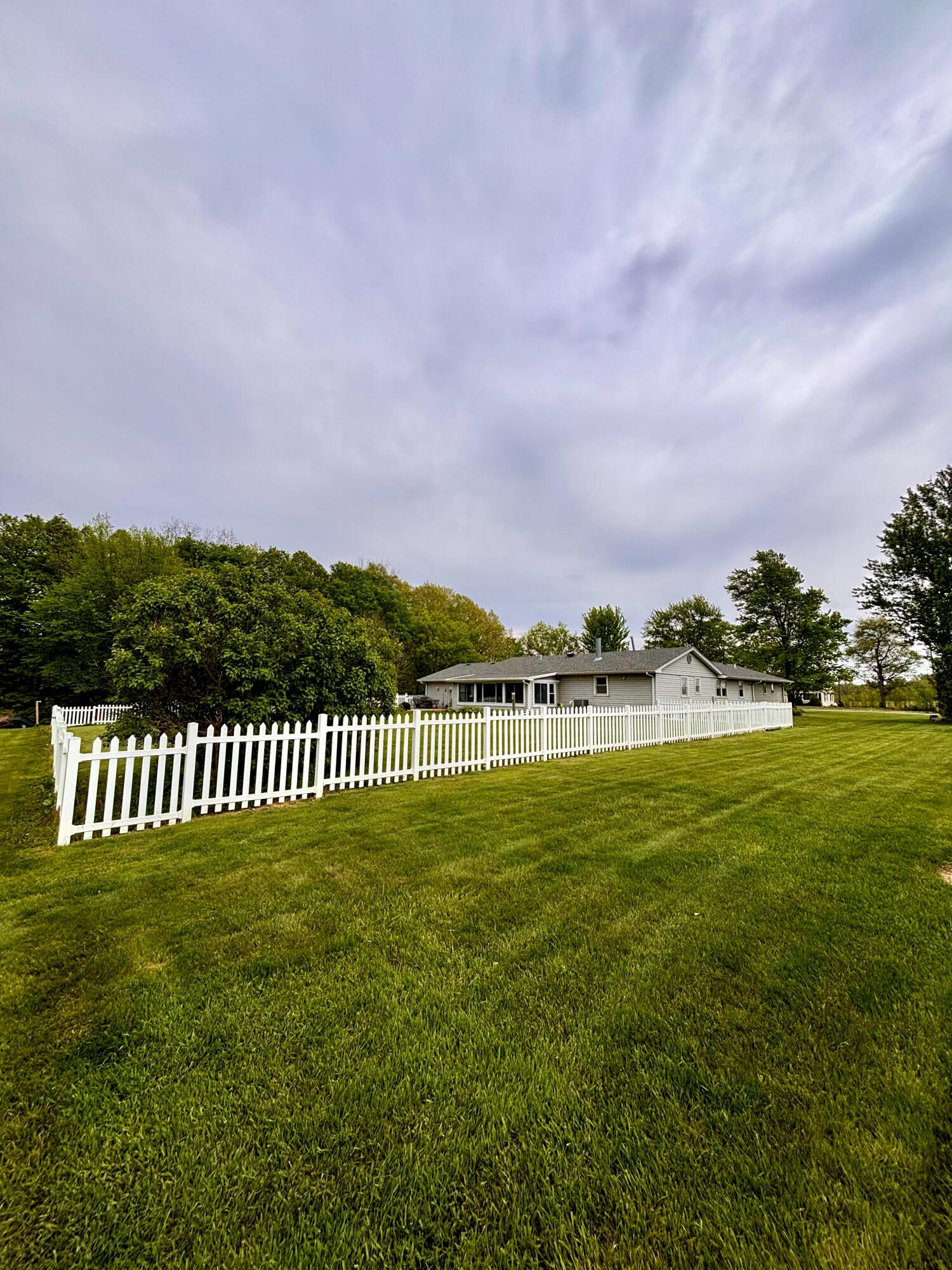 277 E 500 N, Valparaiso, IN 46383; Image #58