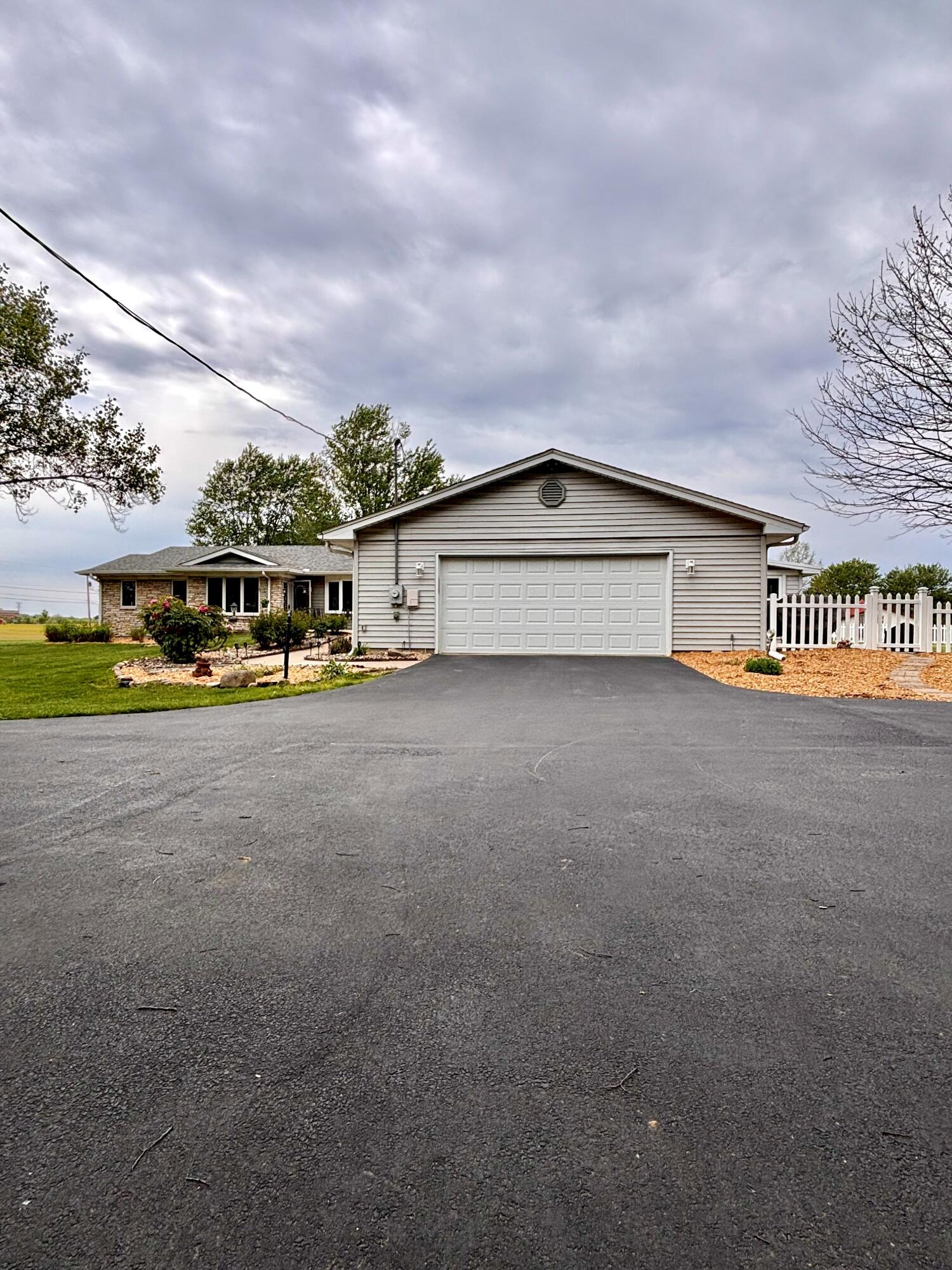 277 E 500 N, Valparaiso, IN 46383; Image #6