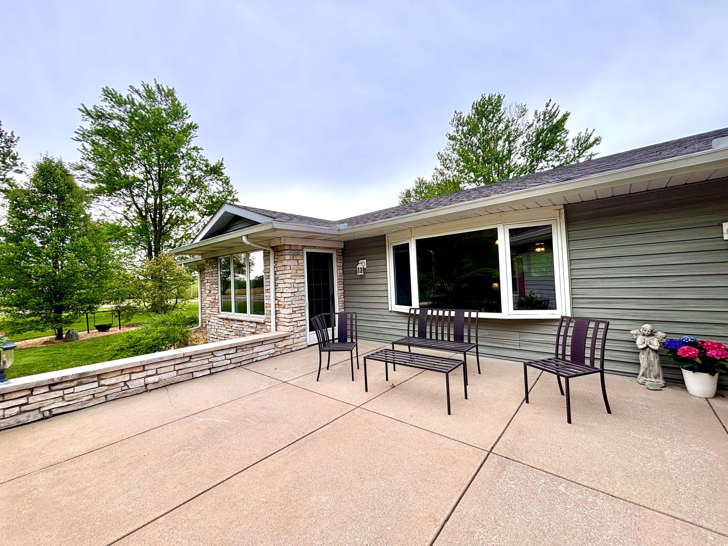 277 E 500 N, Valparaiso, IN 46383; Image #7