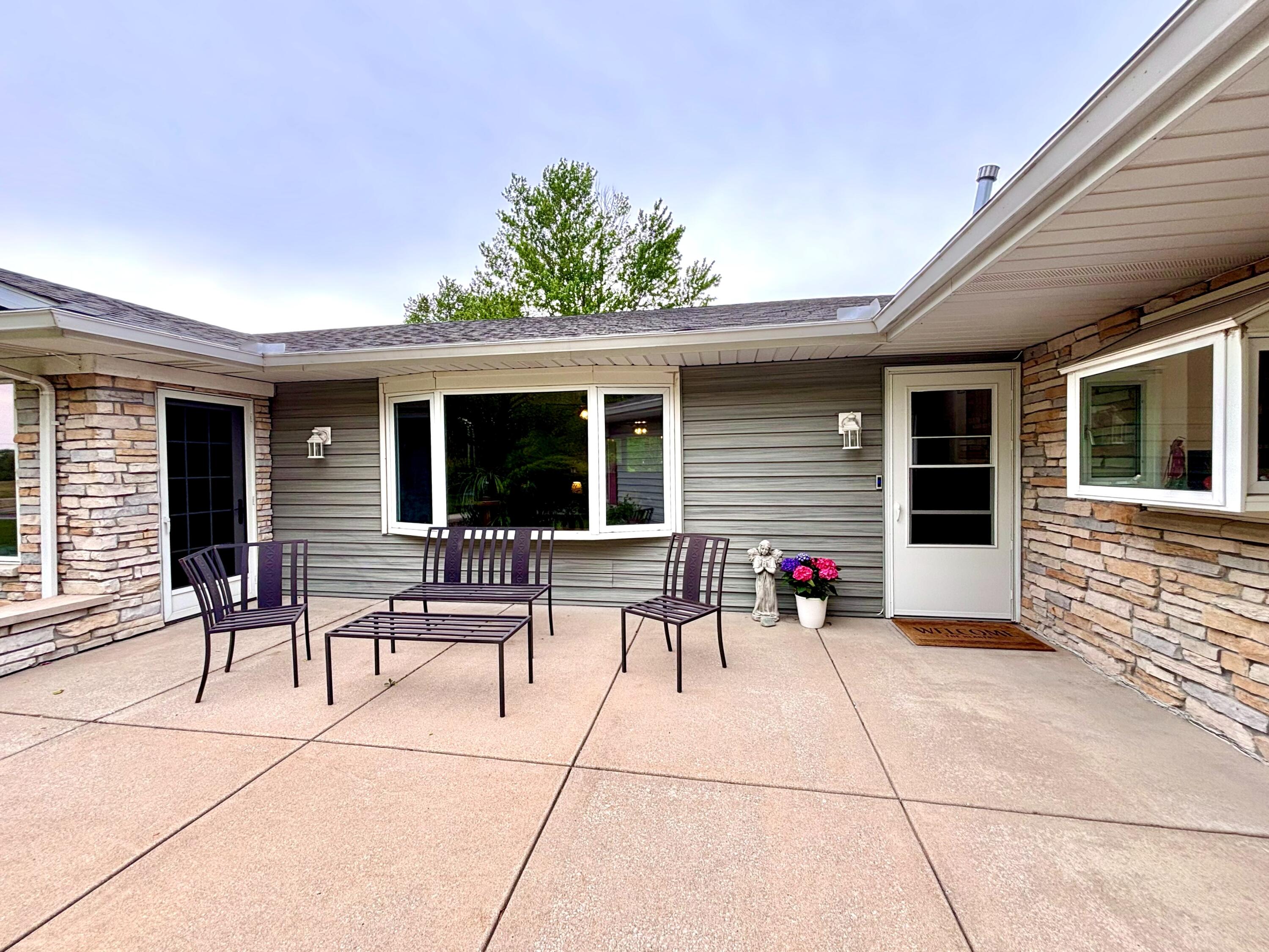 277 E 500 N, Valparaiso, IN 46383; Image #8