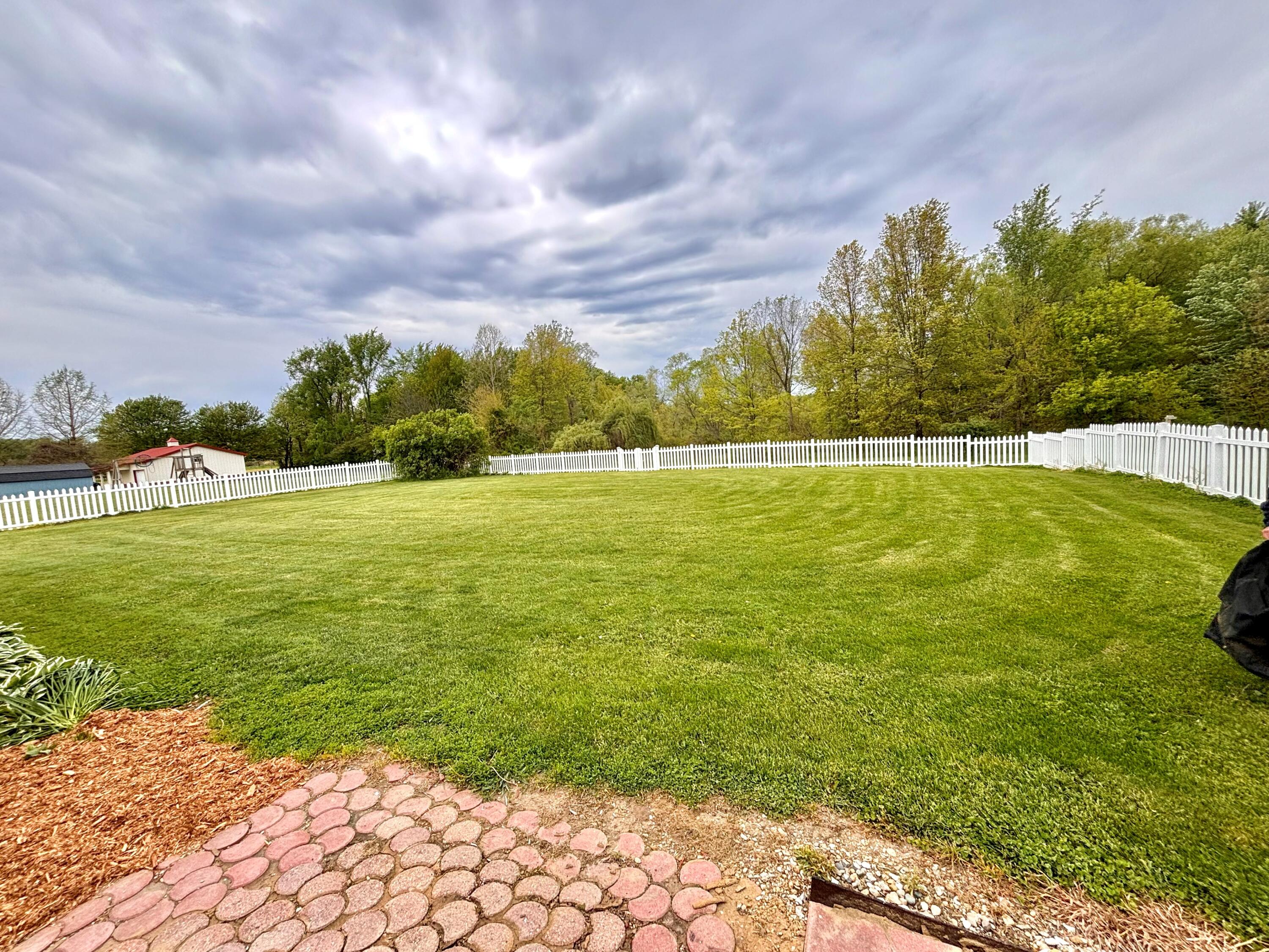 277 E 500 N, Valparaiso, IN 46383; Image #9