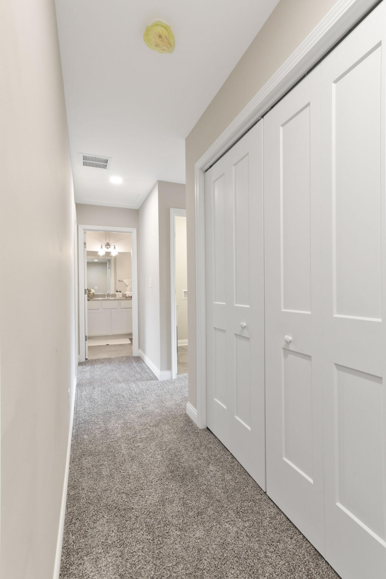 935 Paula Court, Hobart, IN 46342; Image #15