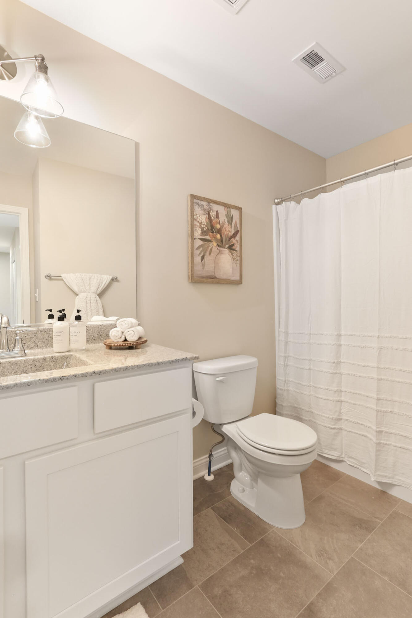 935 Paula Court, Hobart, IN 46342; Image #16