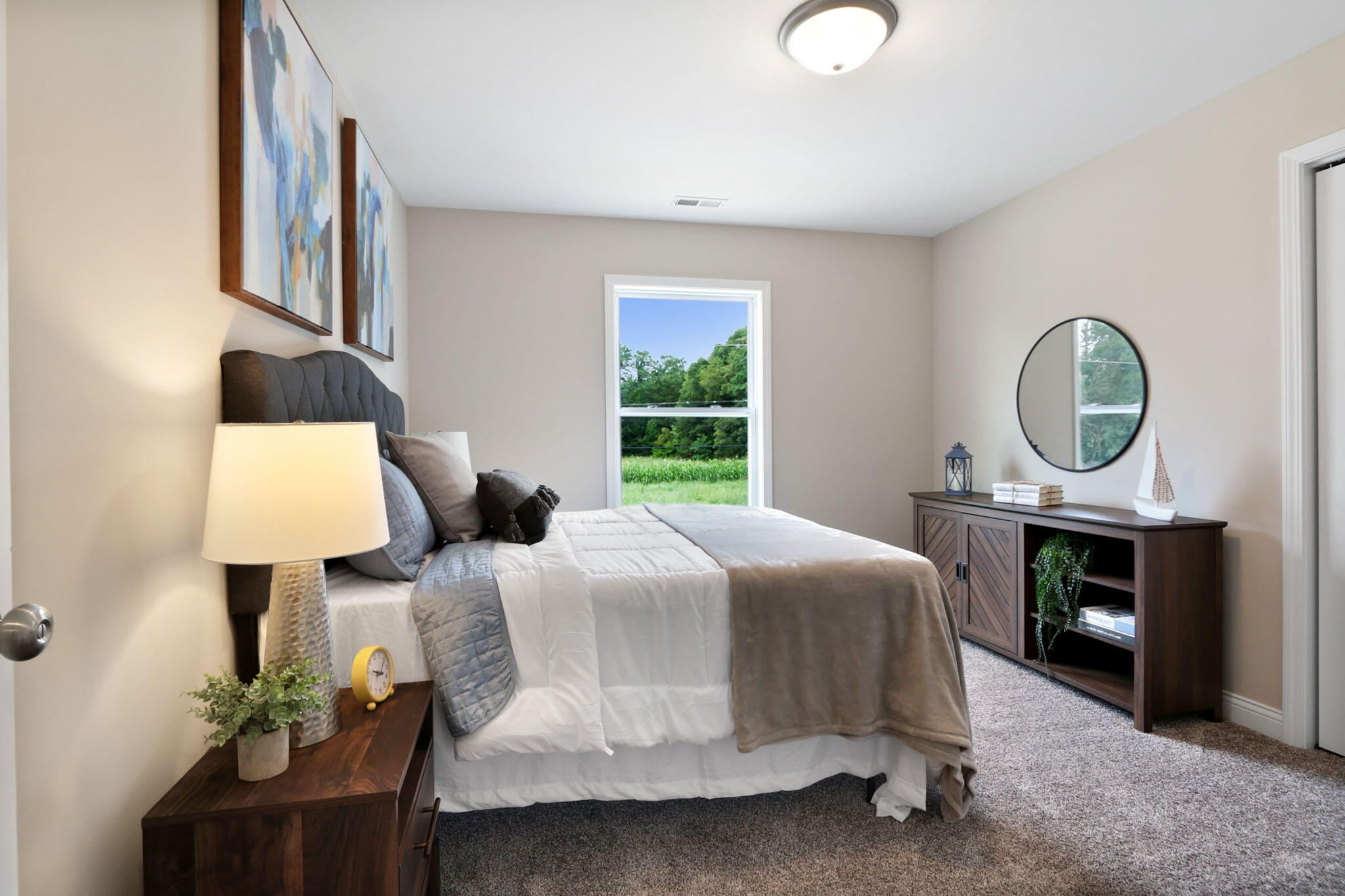 935 Paula Court, Hobart, IN 46342; Image #25