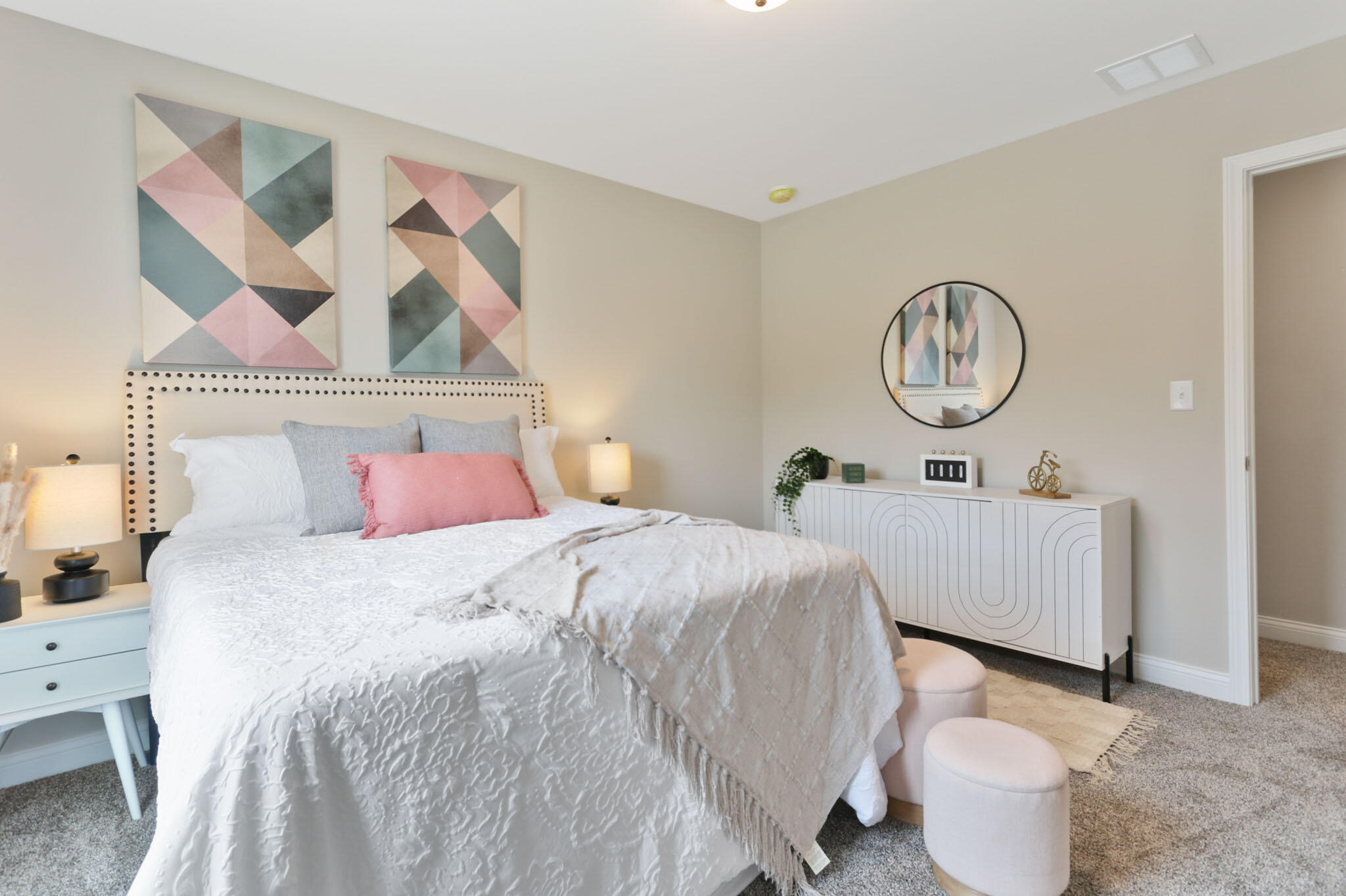 935 Paula Court, Hobart, IN 46342; Image #26
