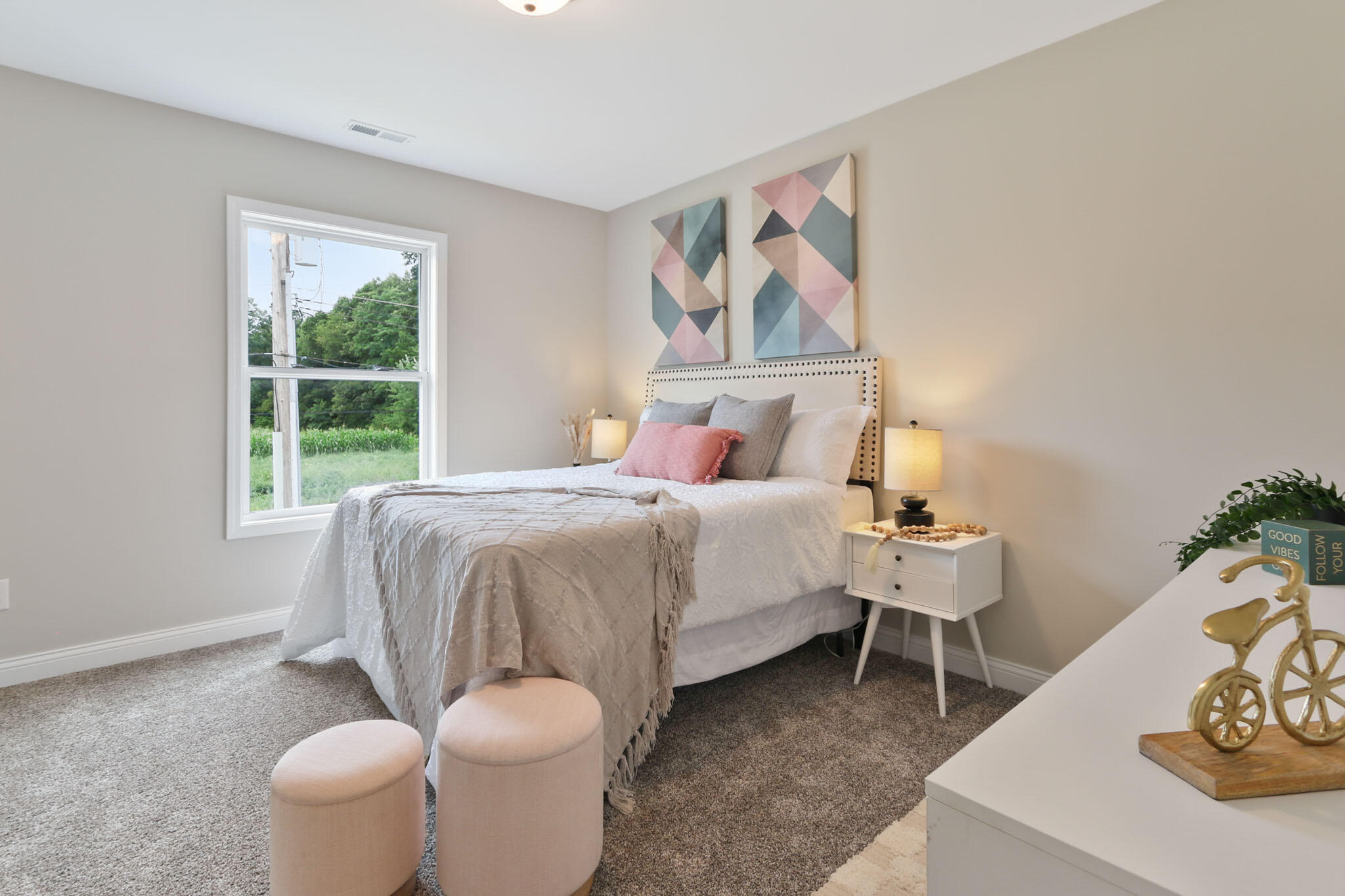 935 Paula Court, Hobart, IN 46342; Image #27