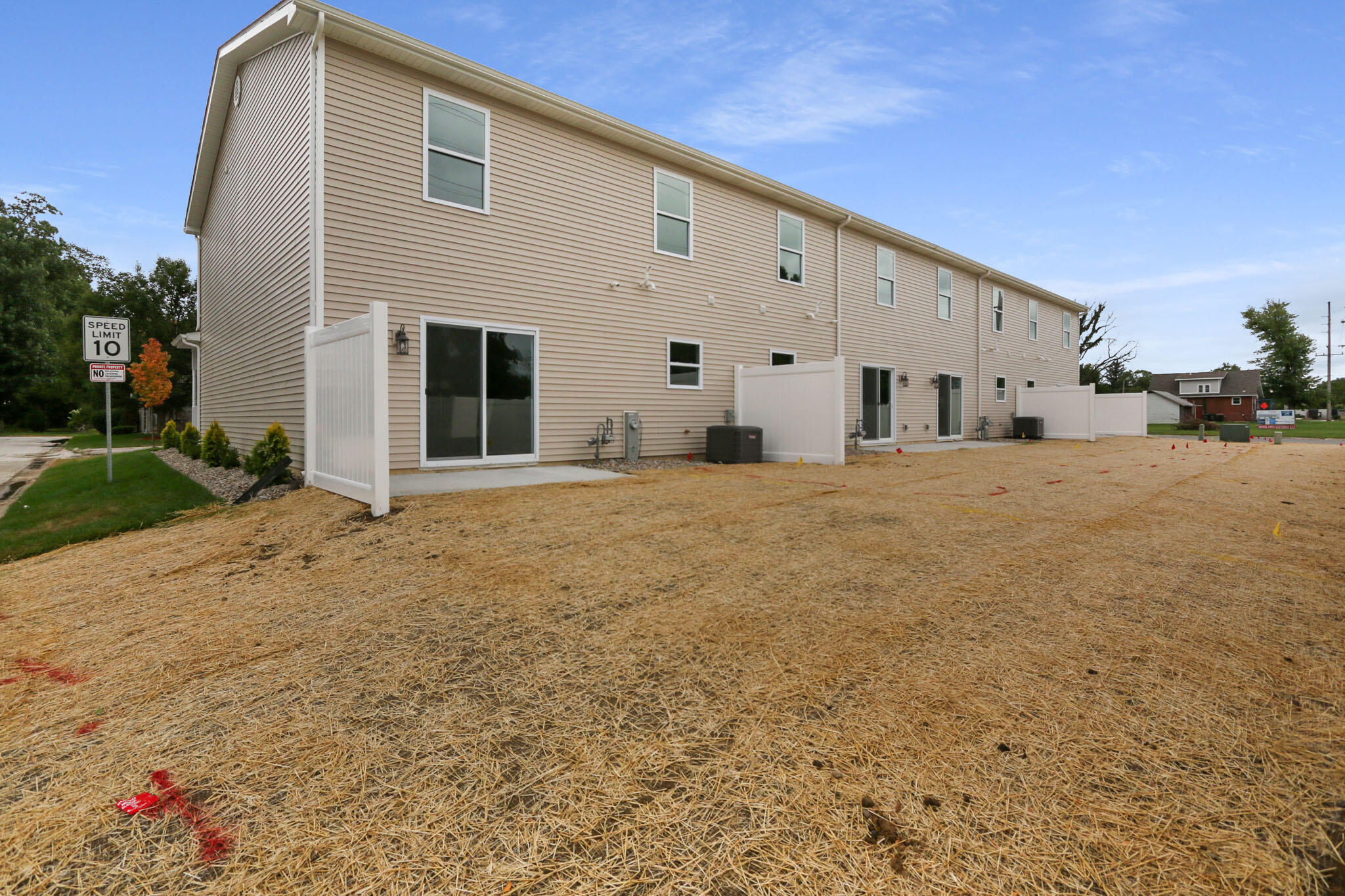 935 Paula Court, Hobart, IN 46342; Image #33