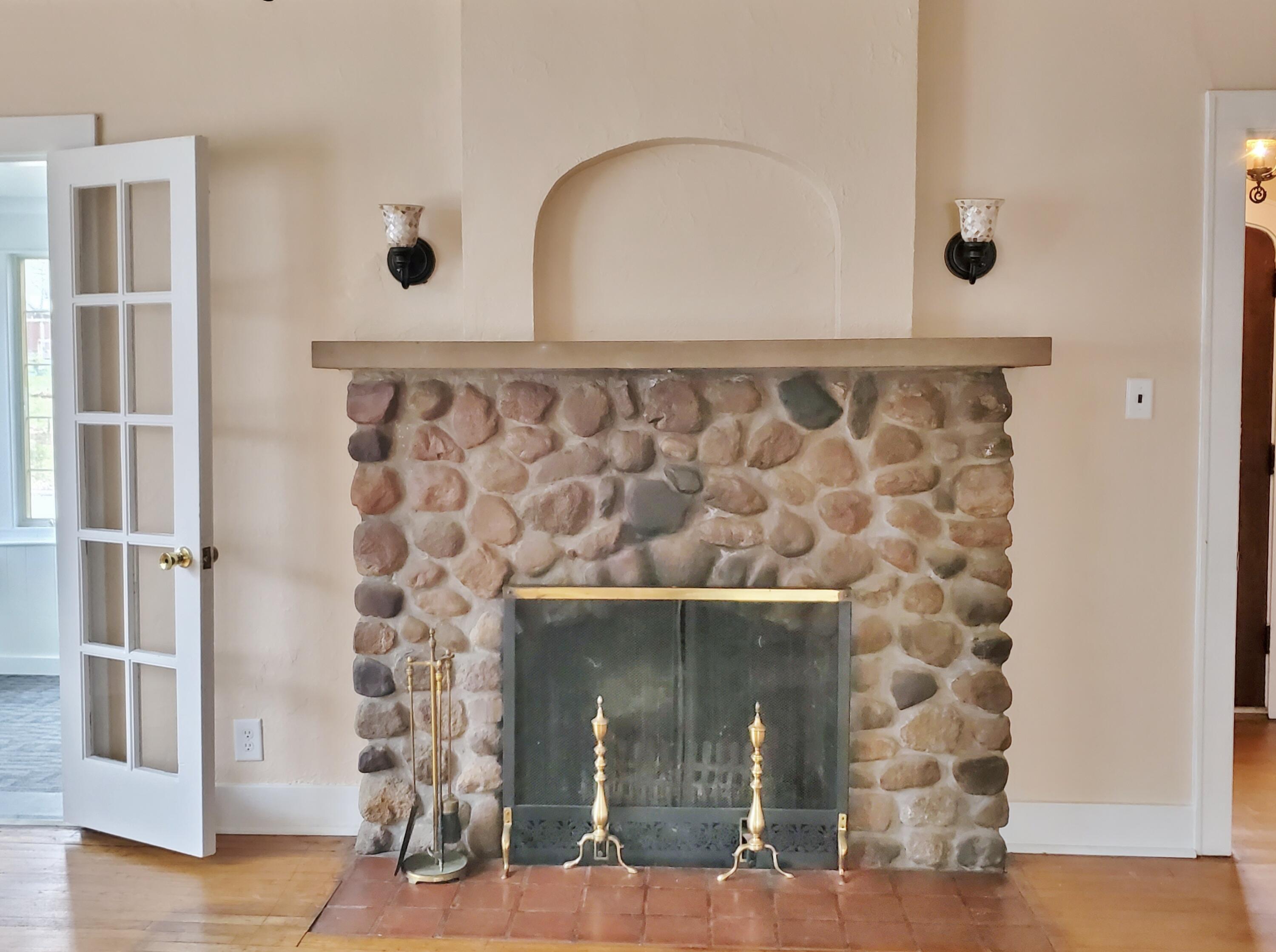 606 Hobart Street, Michigan City, IN 46360; Image #10