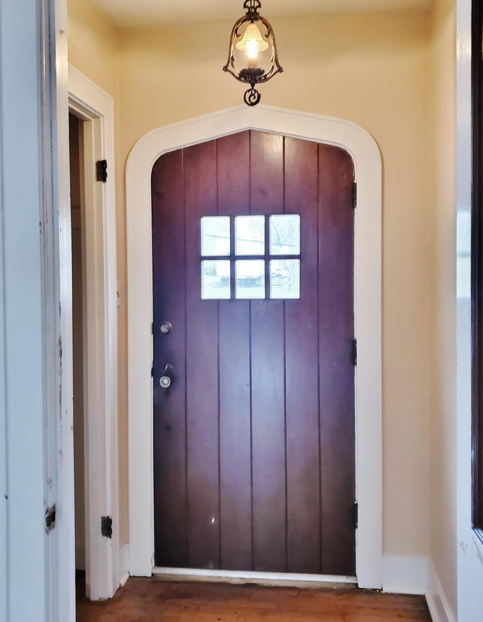 606 Hobart Street, Michigan City, IN 46360; Image #11