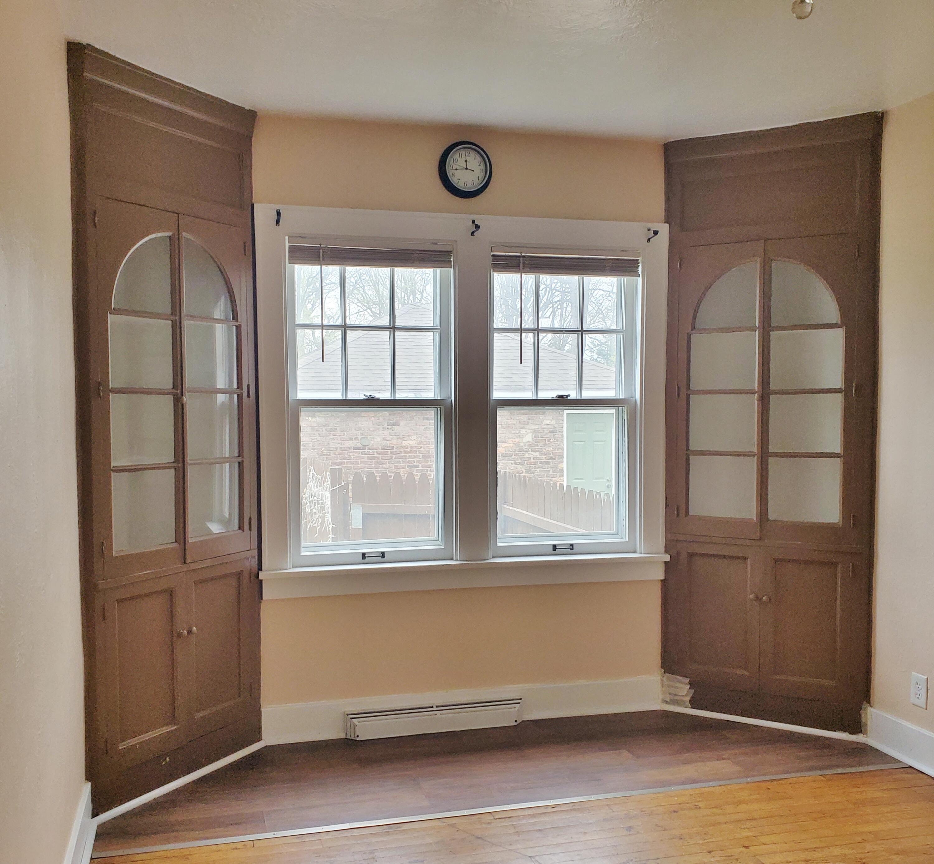 606 Hobart Street, Michigan City, IN 46360; Image #12