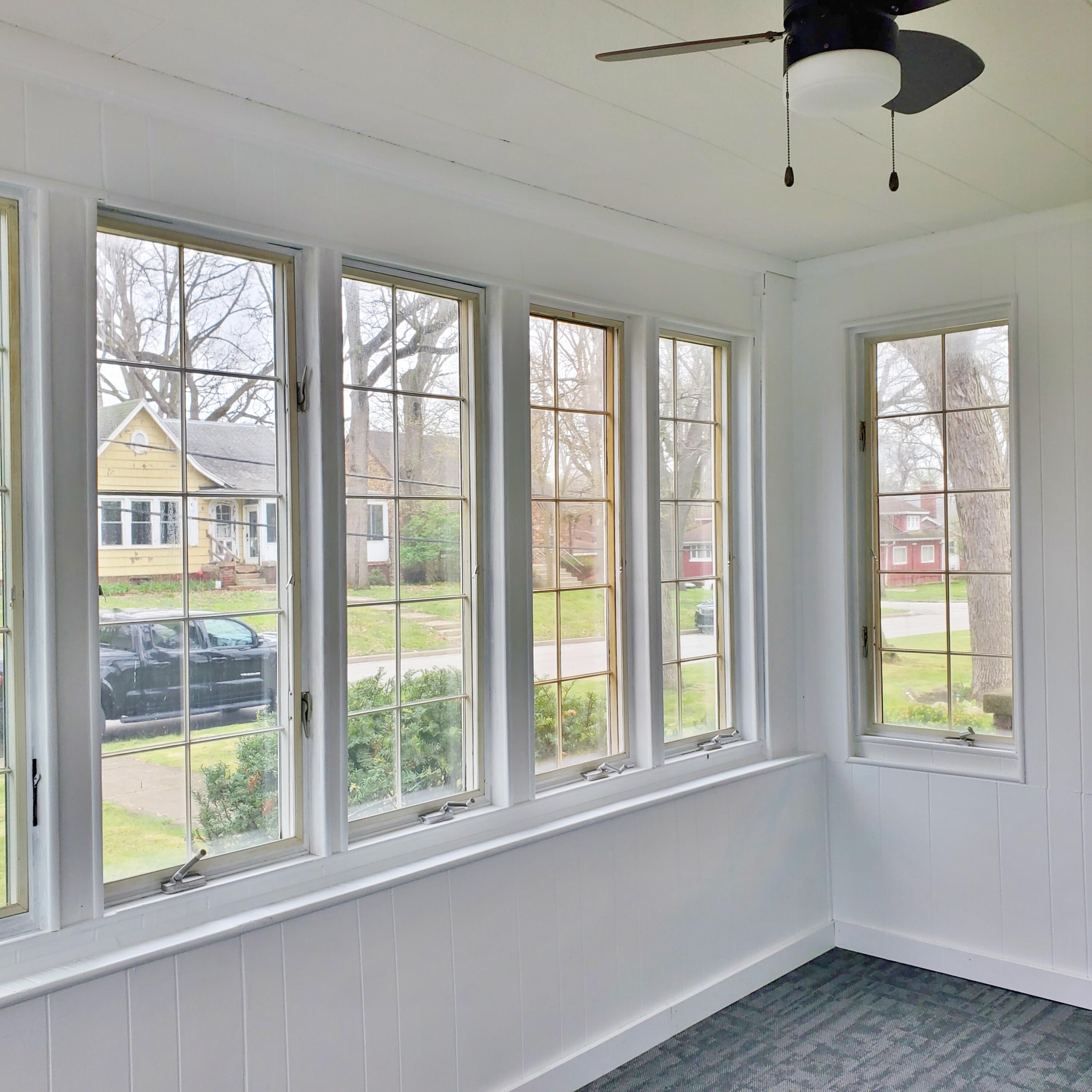 606 Hobart Street, Michigan City, IN 46360; Image #14